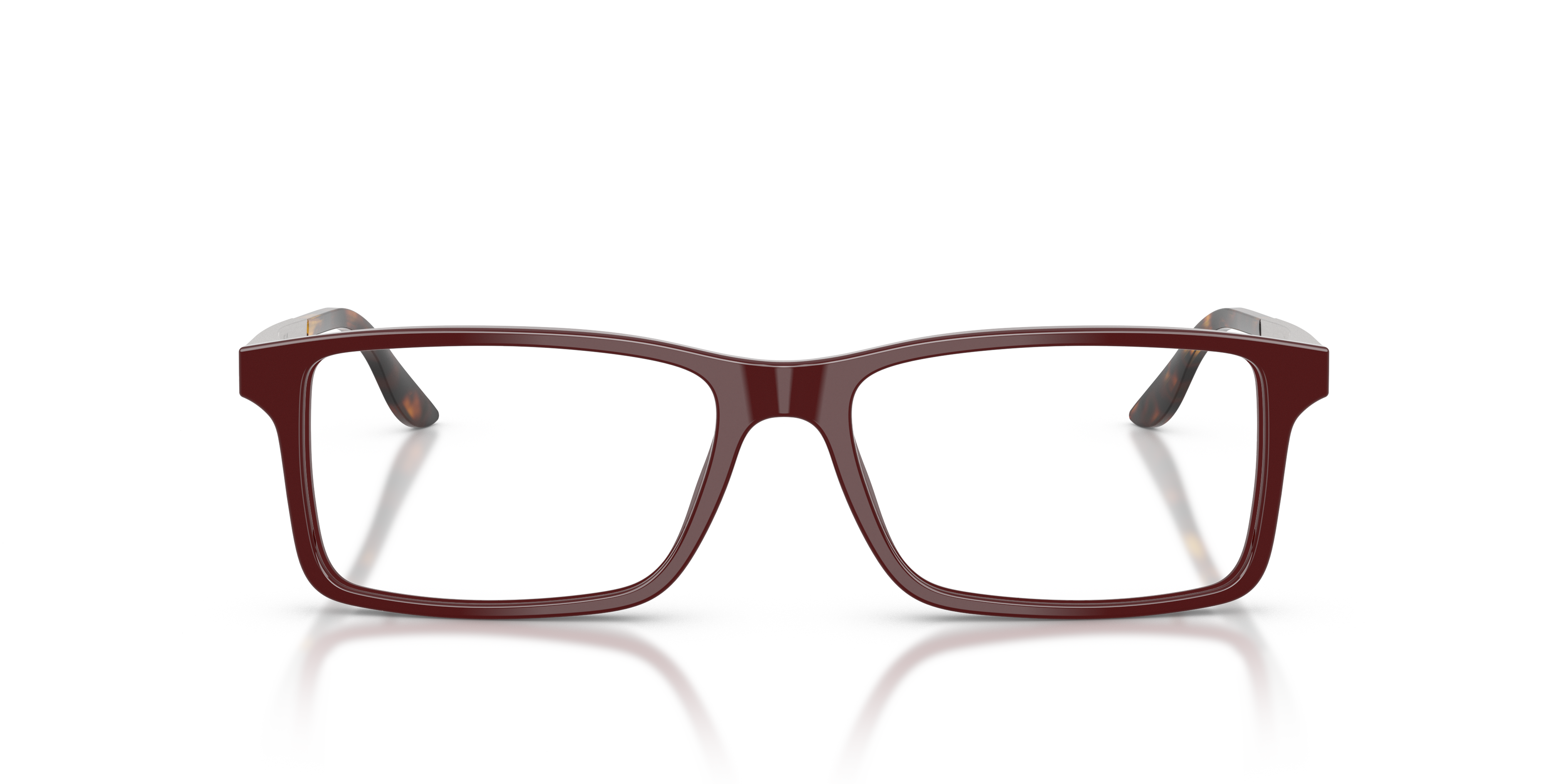 Ralph Lauren RL6128 6311