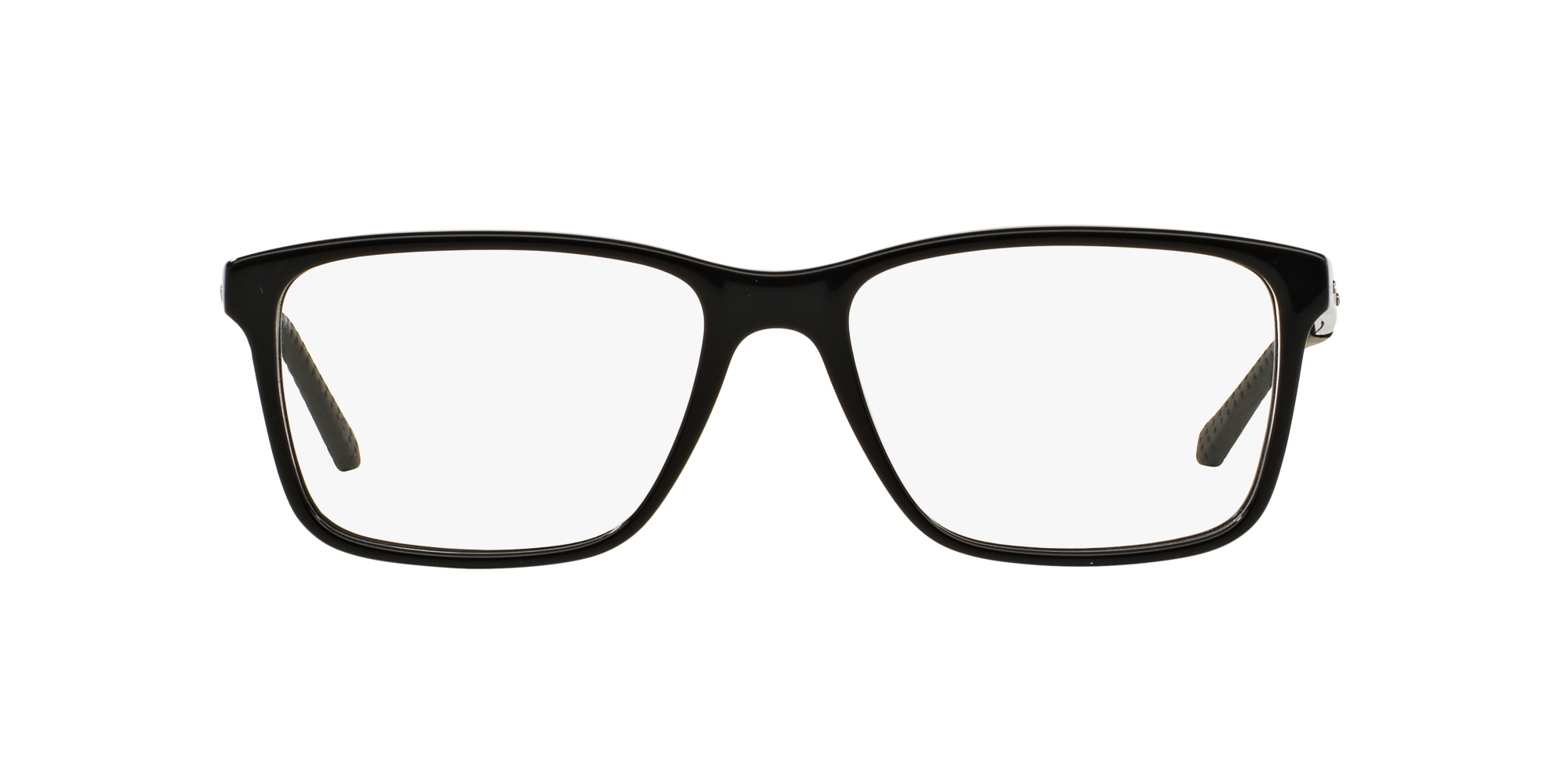 RL6133 5001 Montature da vista Ralph Lauren 2