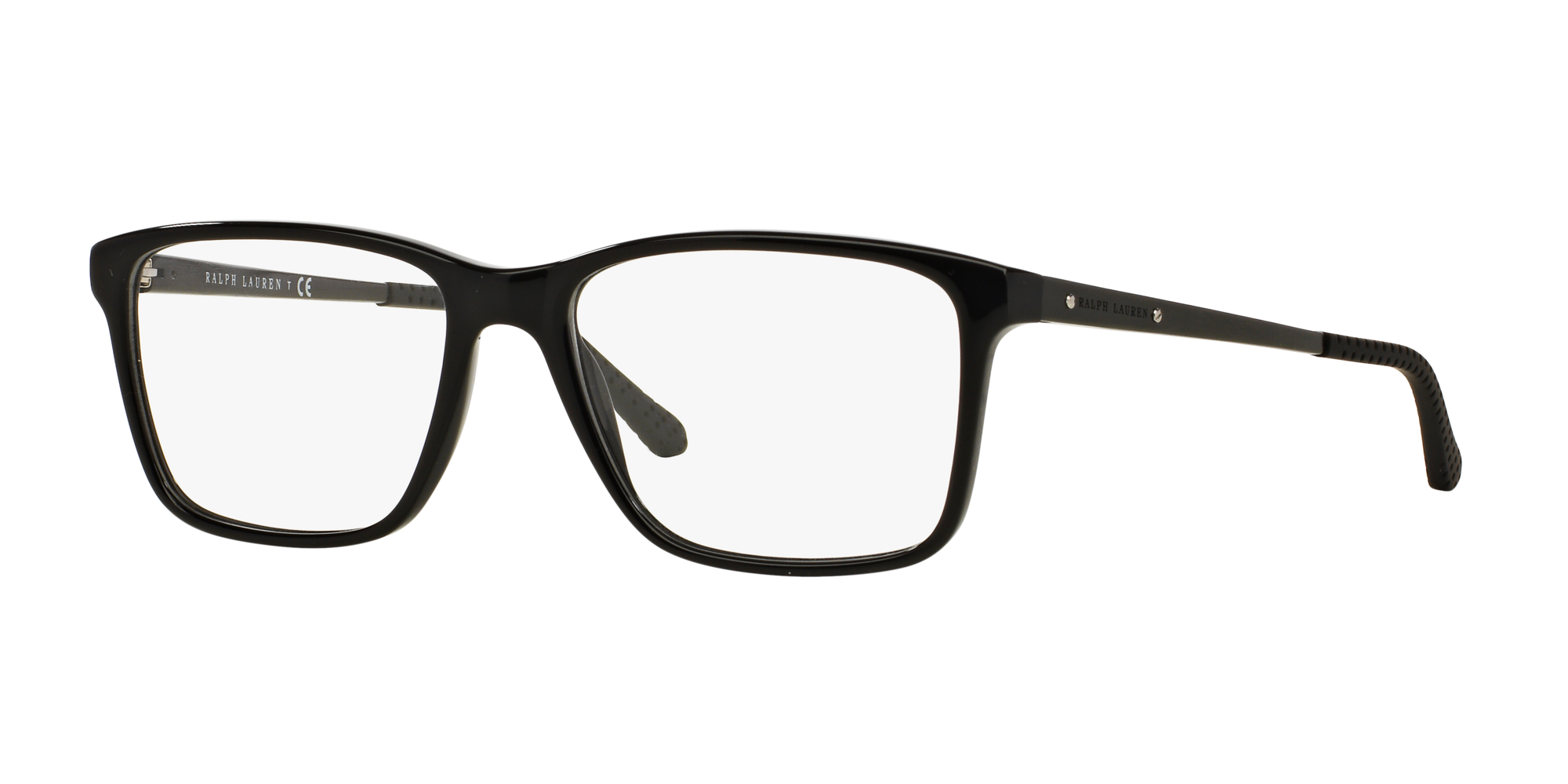 RL6133 5001 Montature da vista Ralph Lauren 1