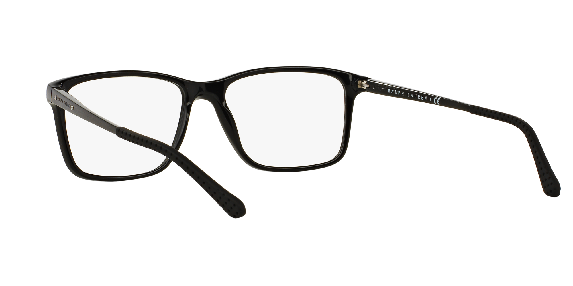 Ralph Lauren RL6133 5001 Montature da vista Ralph Lauren 4