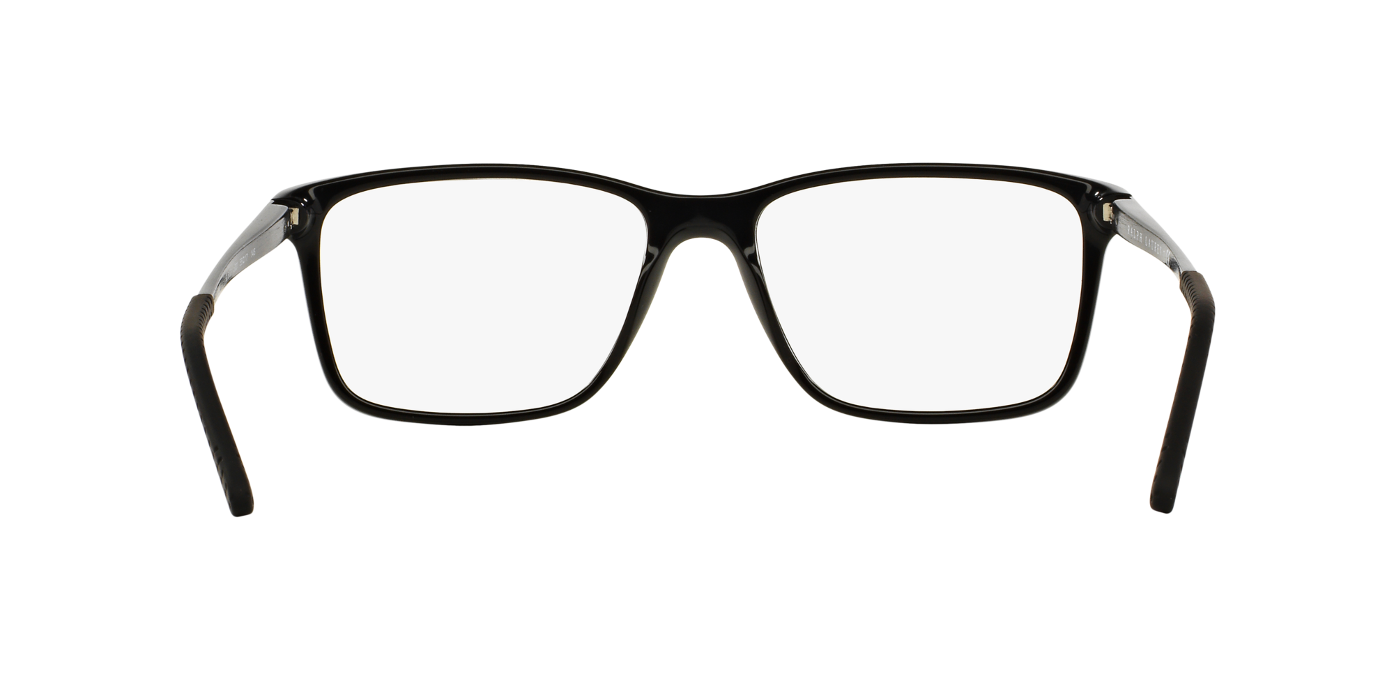 RL6133 5001 Montature da vista Ralph Lauren 5