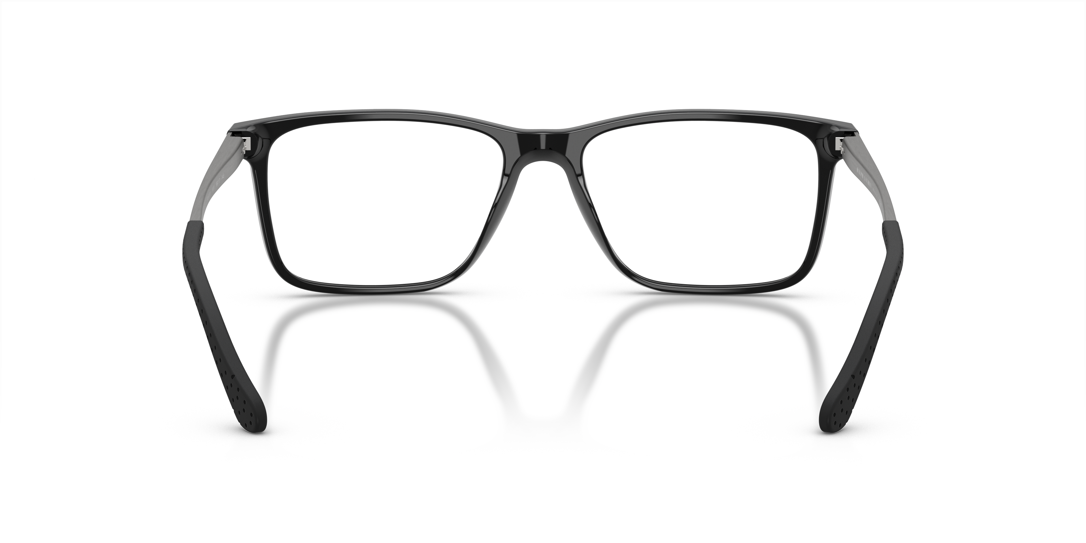 Ralph Lauren RL6133 5001 Montature da vista Ralph Lauren 6