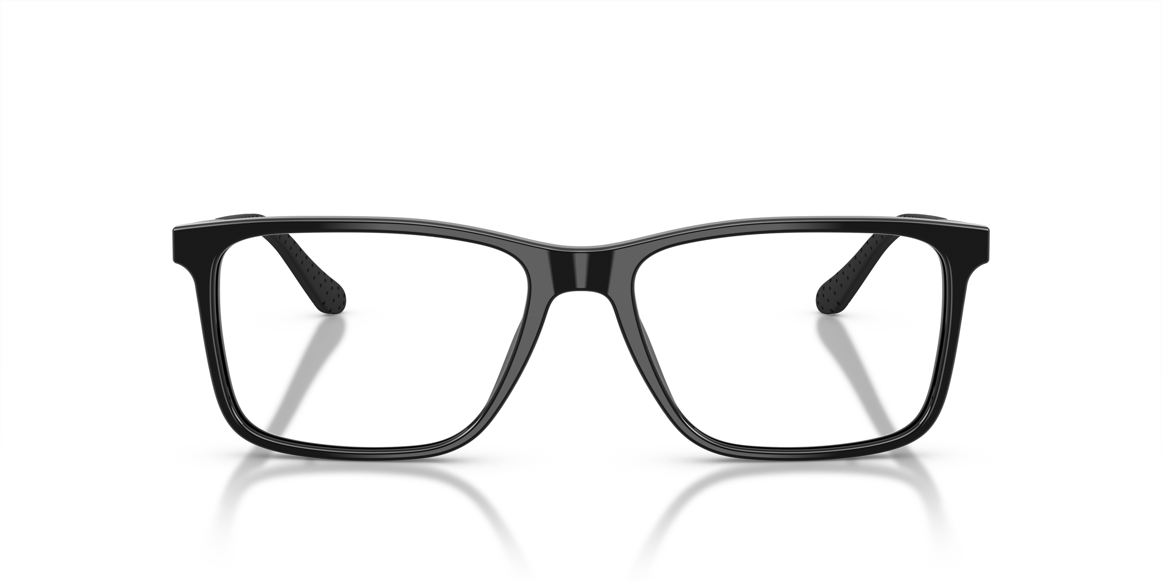 Ralph Lauren RL6133 5001 Montature da vista Ralph Lauren 3