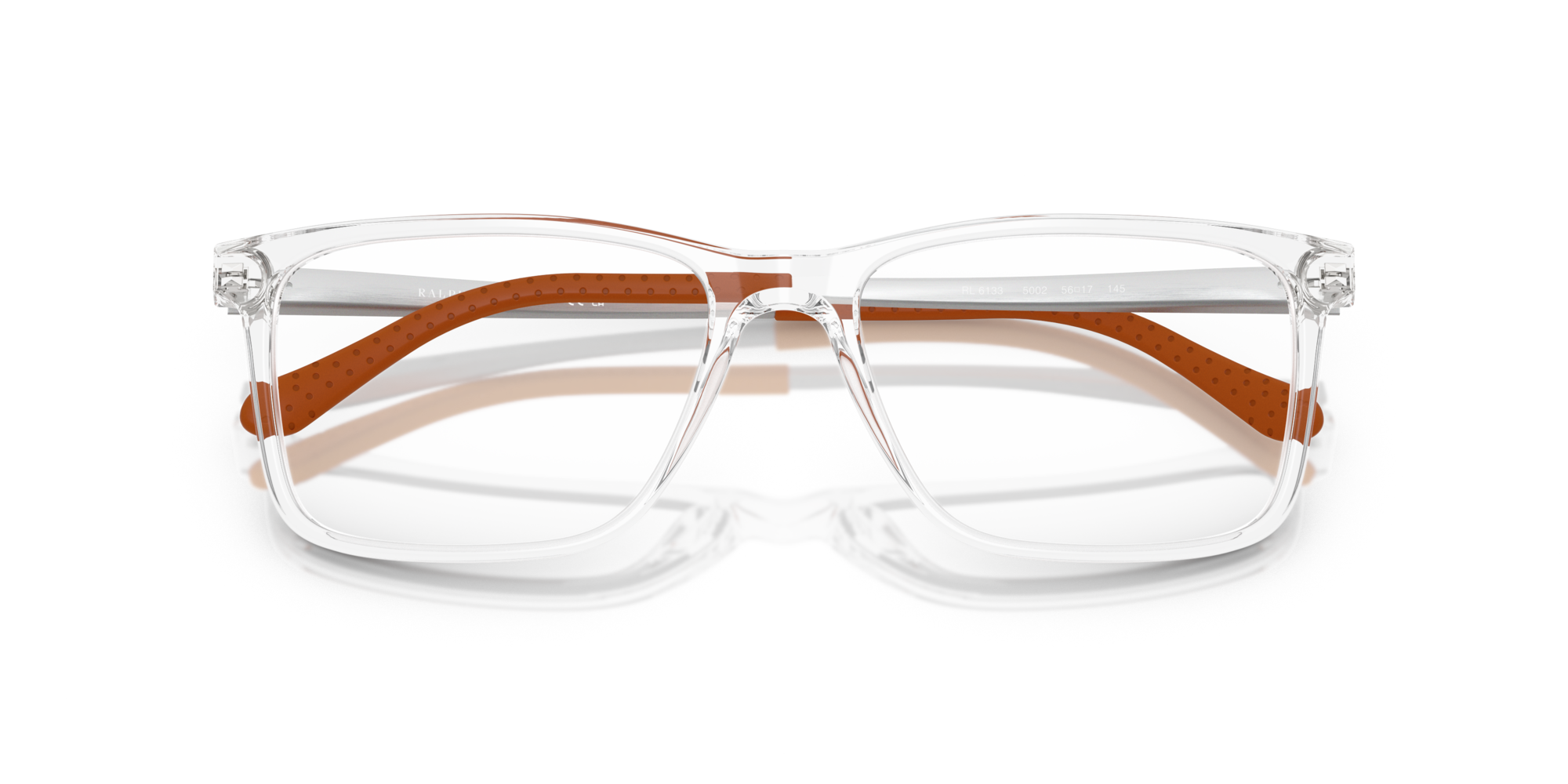 RL6133 5002 Montature da vista Ralph Lauren 2