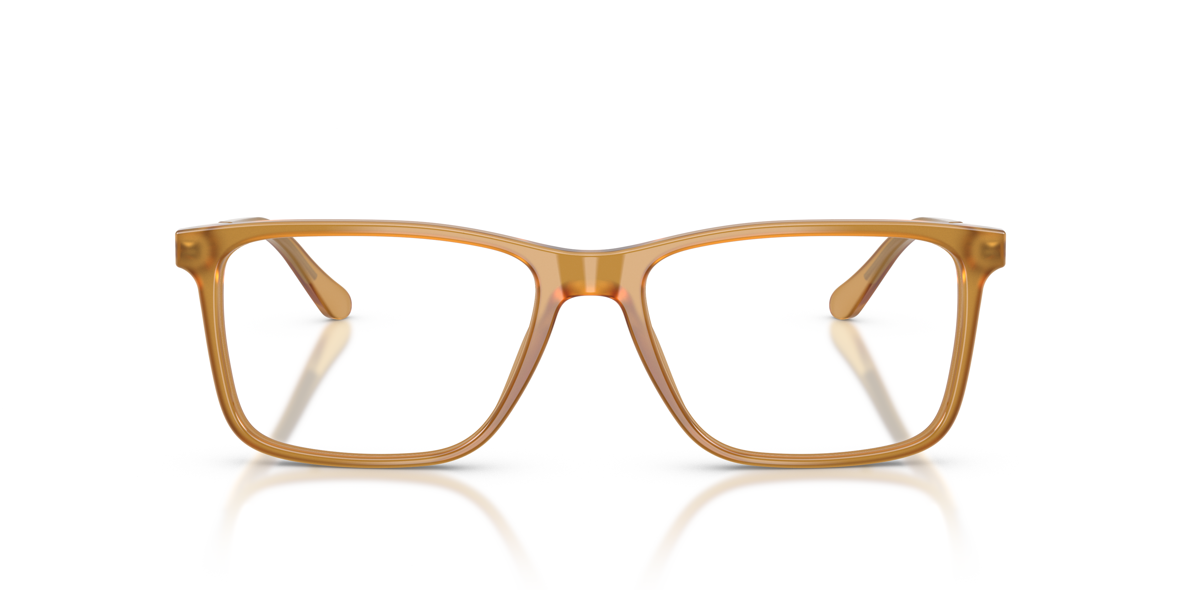 Ralph Lauren RL6133 5275