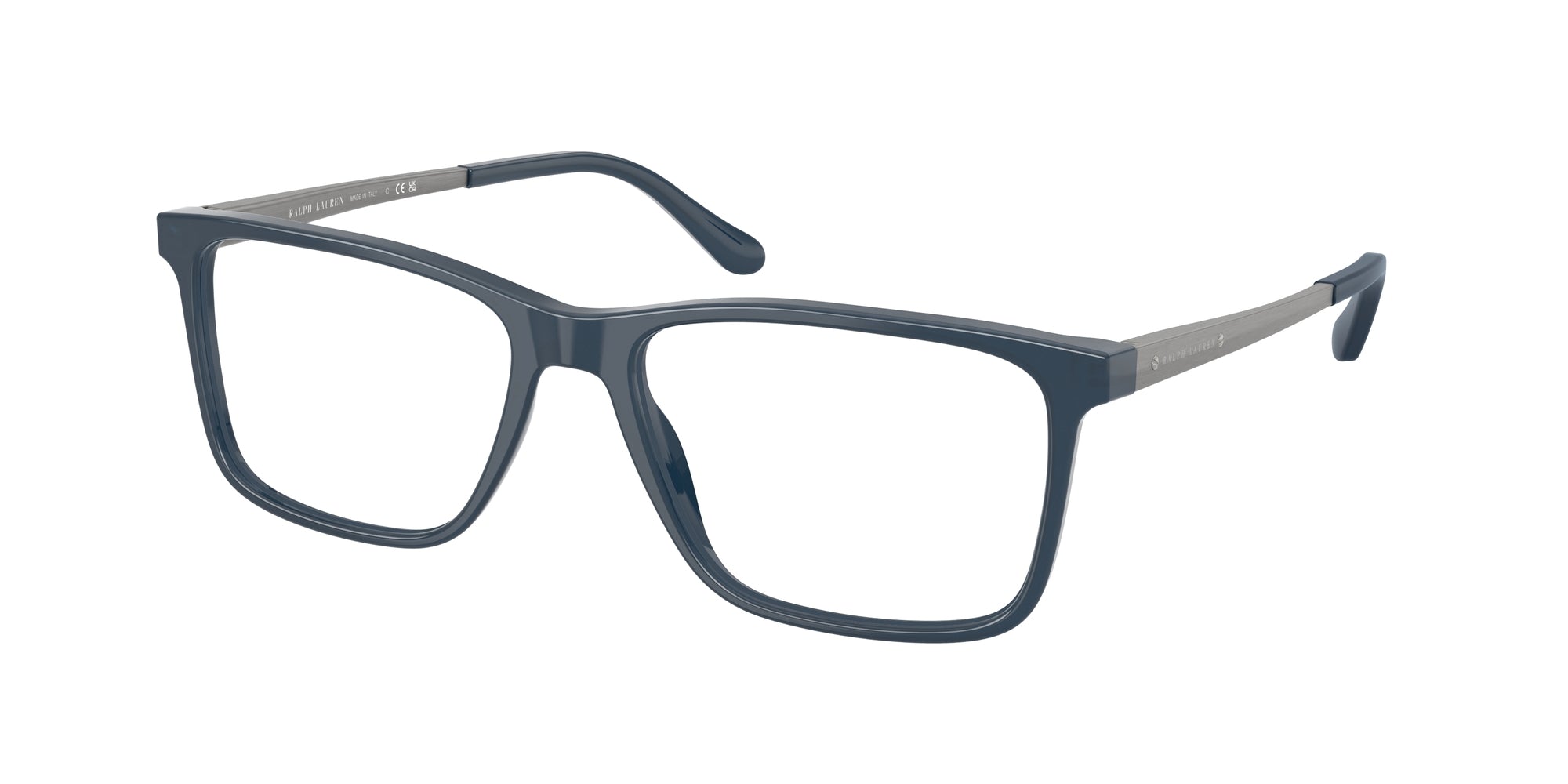 RL6133 5377 Montature da vista Ralph Lauren 1