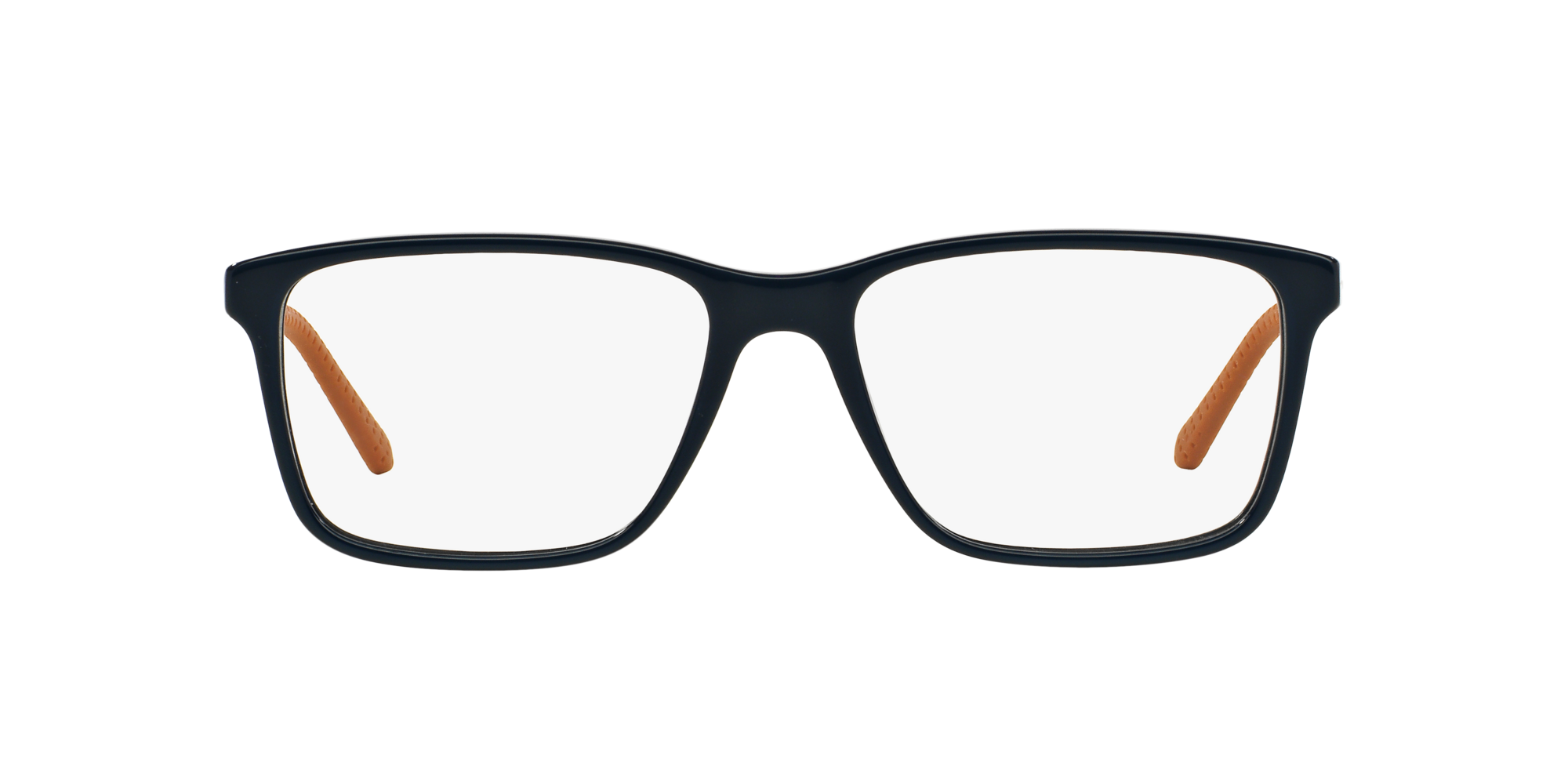 RL6133 5465 Montature da vista Ralph Lauren 2