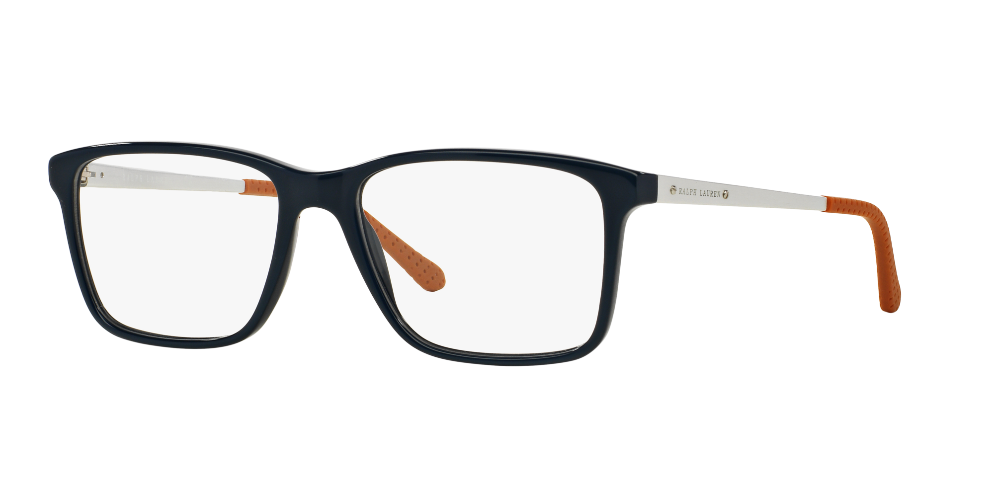 RL6133 5465 Montature da vista Ralph Lauren 1