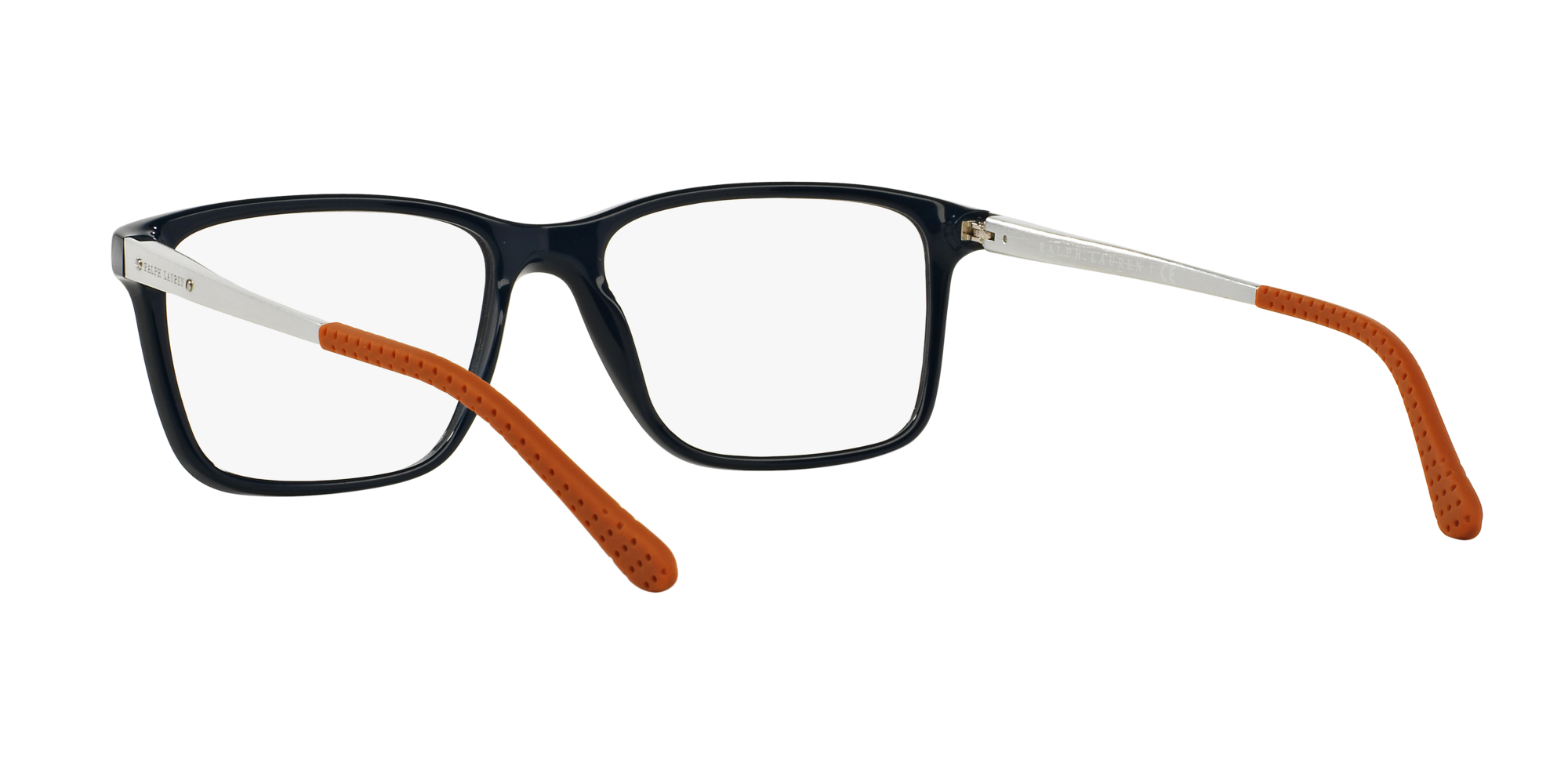 RL6133 5465 Montature da vista Ralph Lauren 4