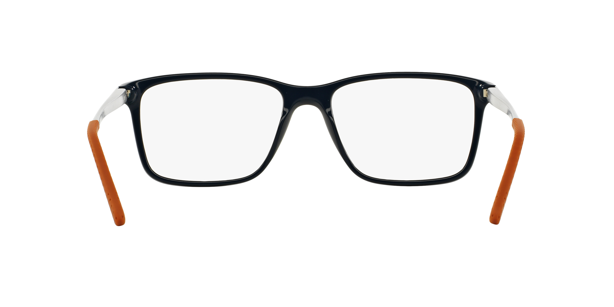 RL6133 5465 Montature da vista Ralph Lauren 5