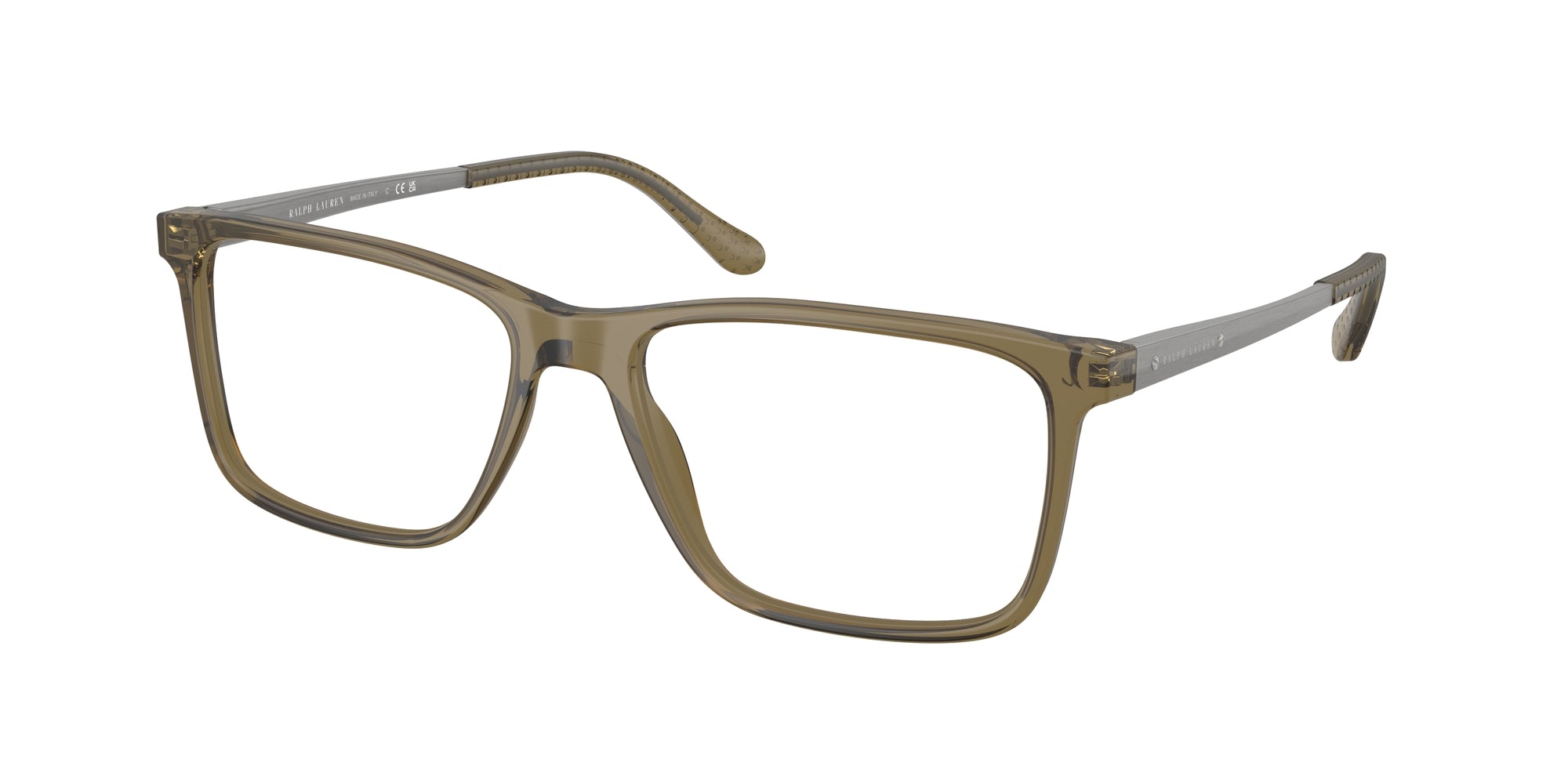 RL6133 5854 Montature da vista Ralph Lauren 1