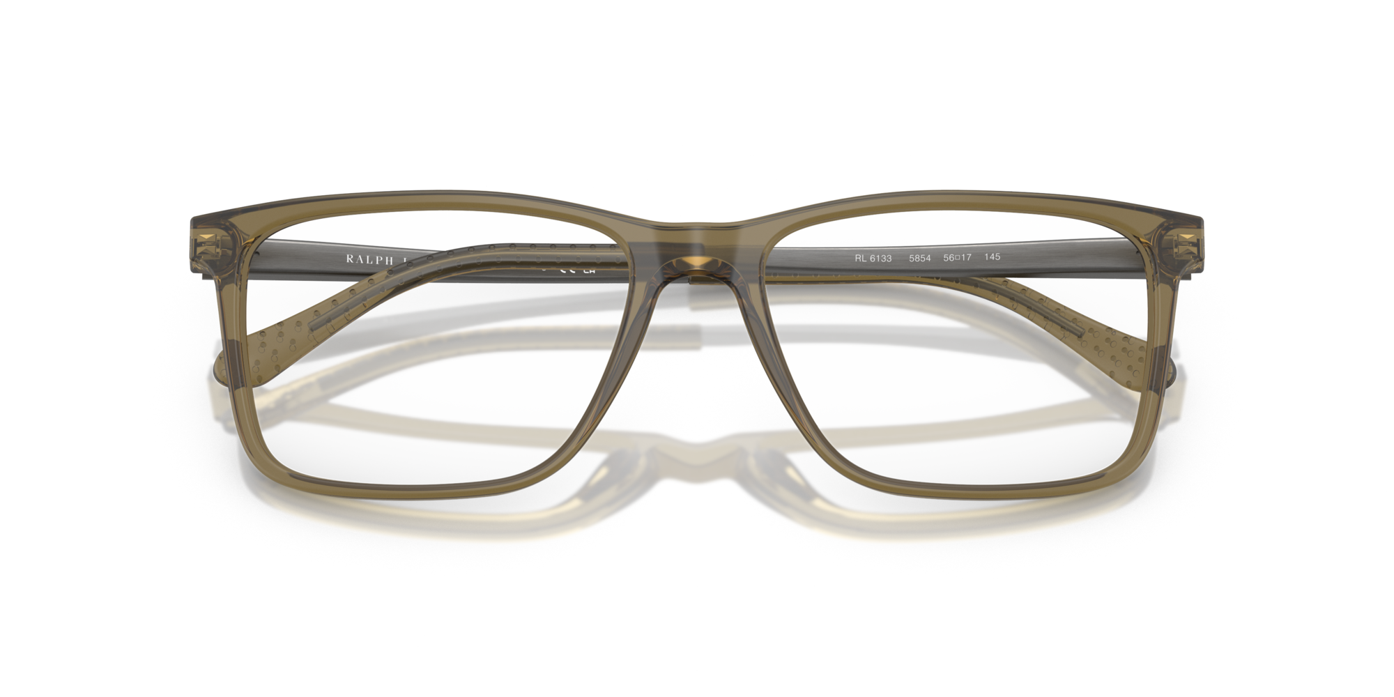 RL6133 5854 Montature da vista Ralph Lauren 2