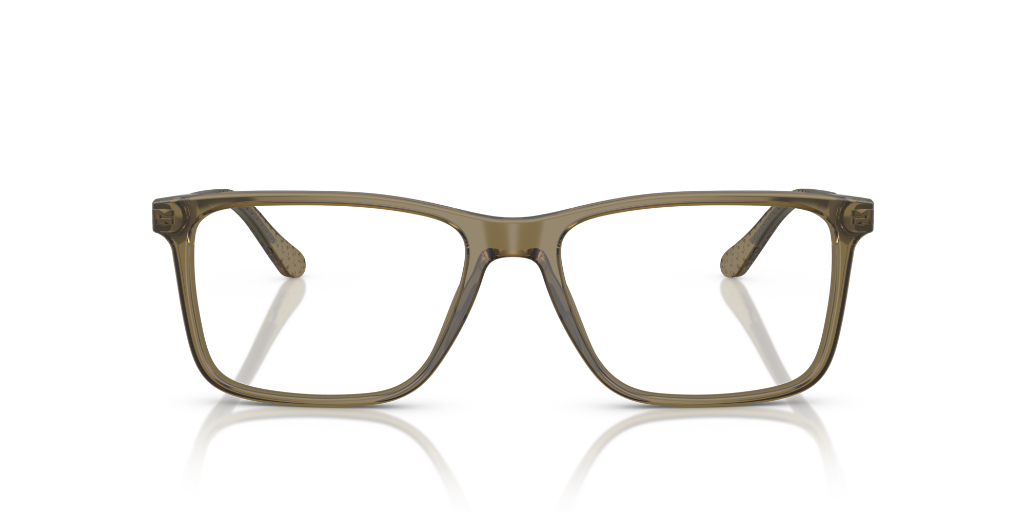 RL6133 5854 Montature da vista Ralph Lauren 3