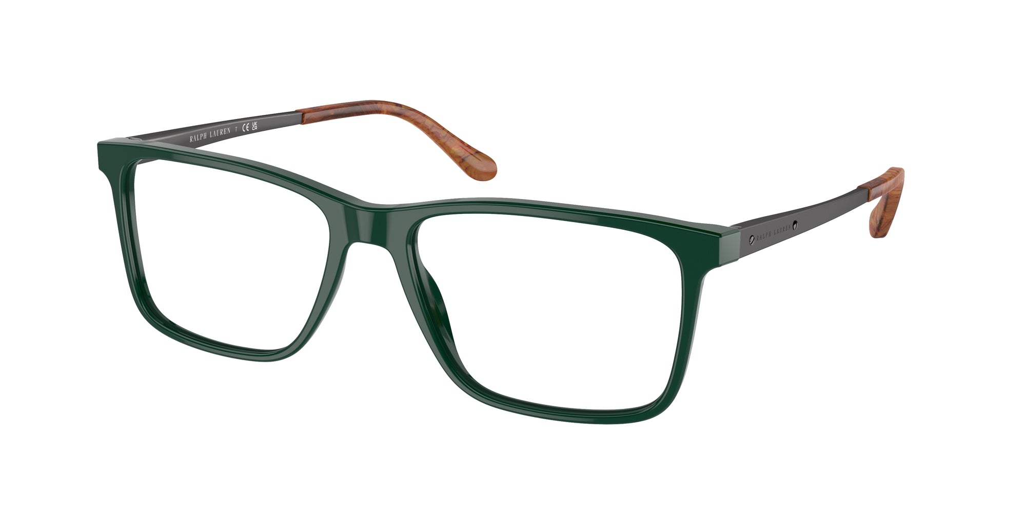 Ralph Lauren RL6133 6140 Montature da vista Ralph Lauren 1