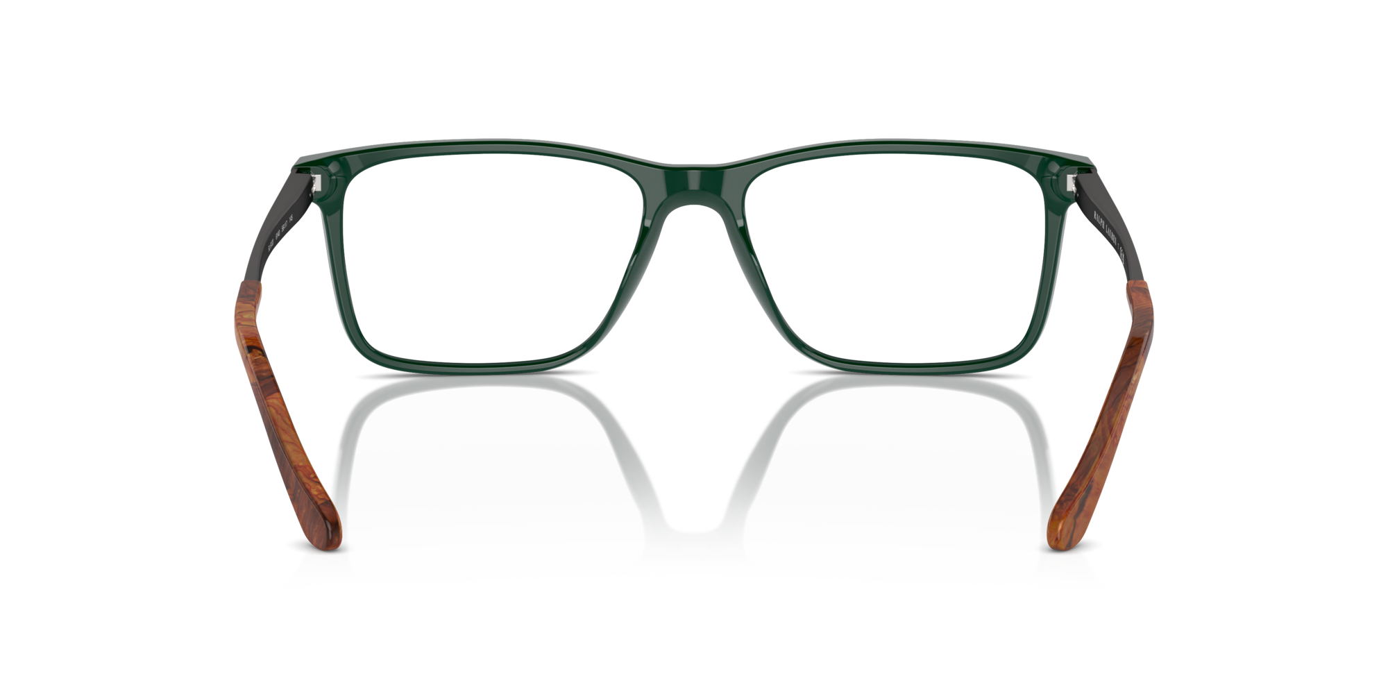 Ralph Lauren RL6133 6140 Montature da vista Ralph Lauren 5