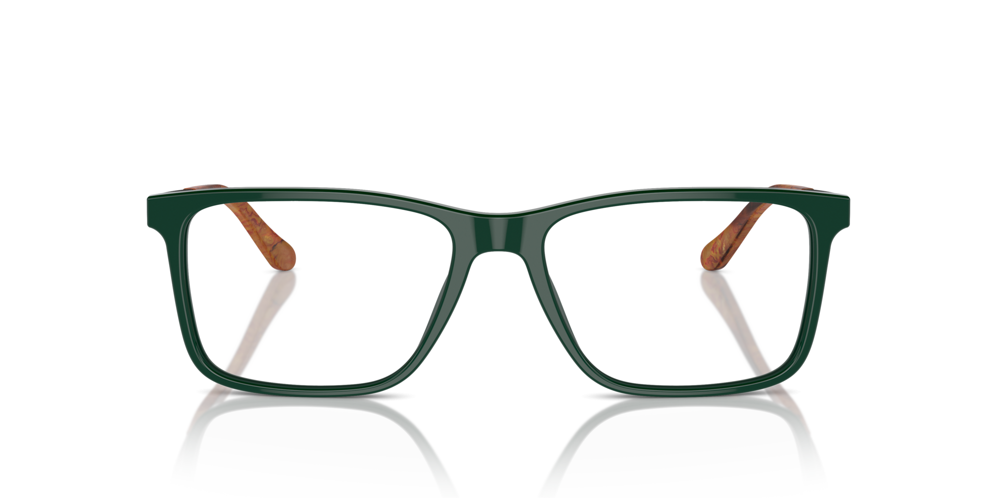 Ralph Lauren RL6133 6140 Montature da vista Ralph Lauren 3