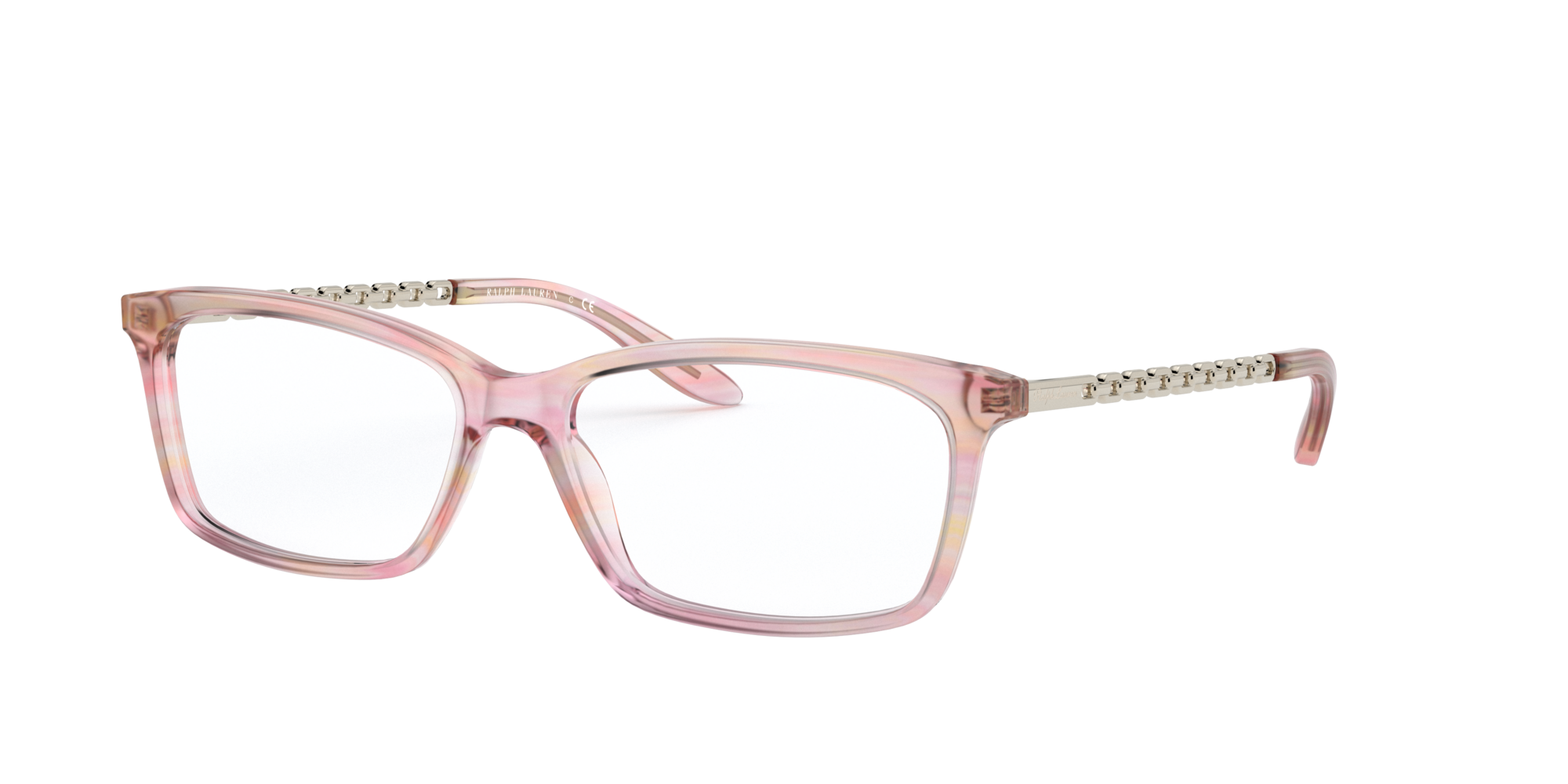RL6198 5834 Montature da vista Ralph Lauren 1