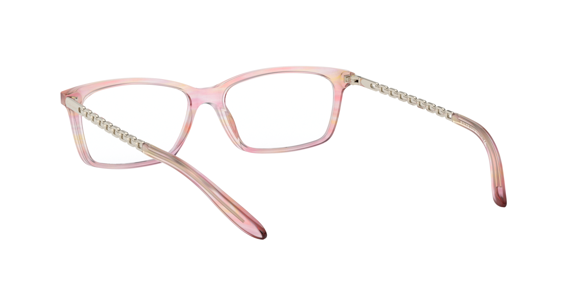 RL6198 5834 Montature da vista Ralph Lauren 4