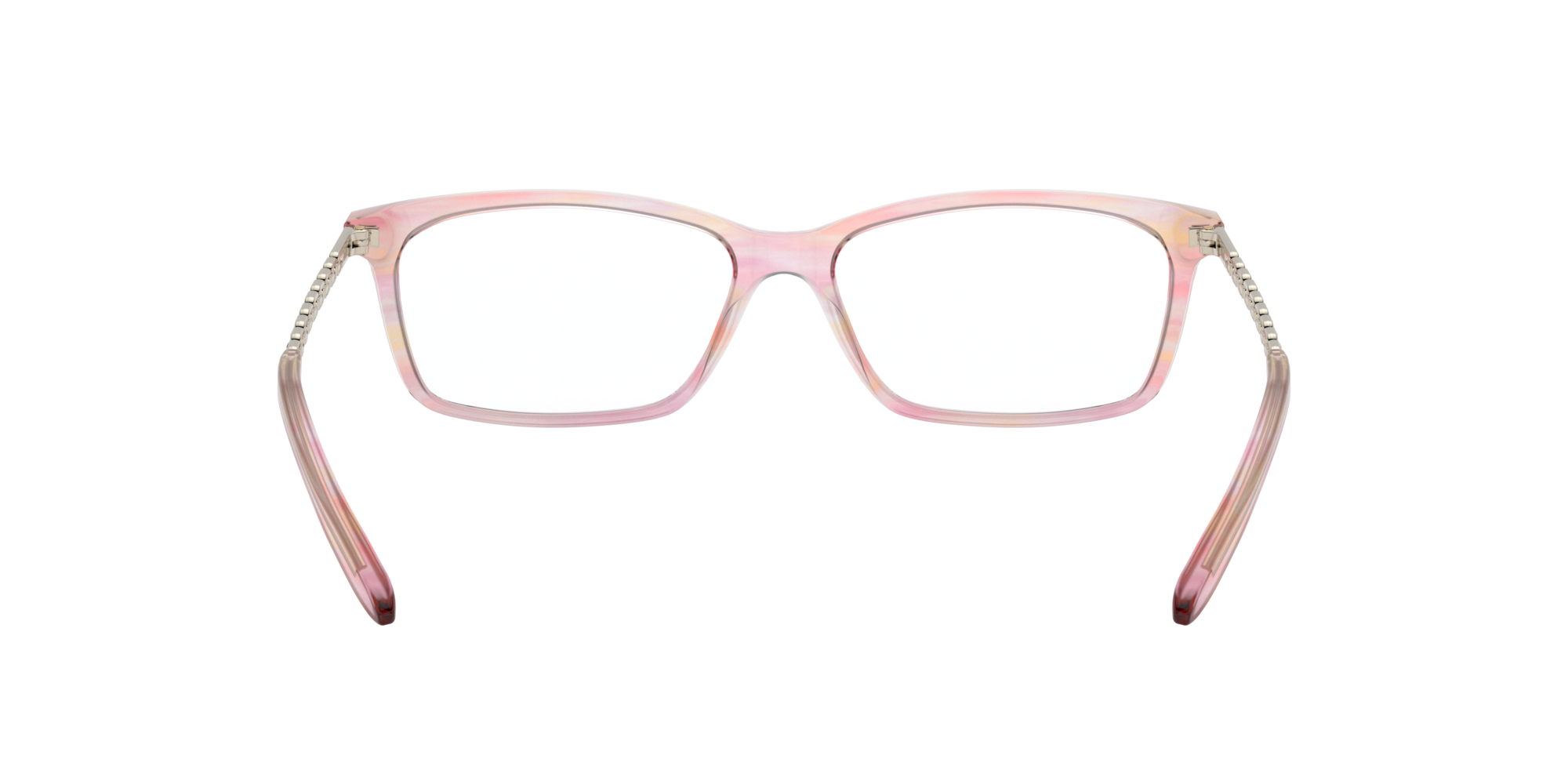 RL6198 5834 Montature da vista Ralph Lauren 5