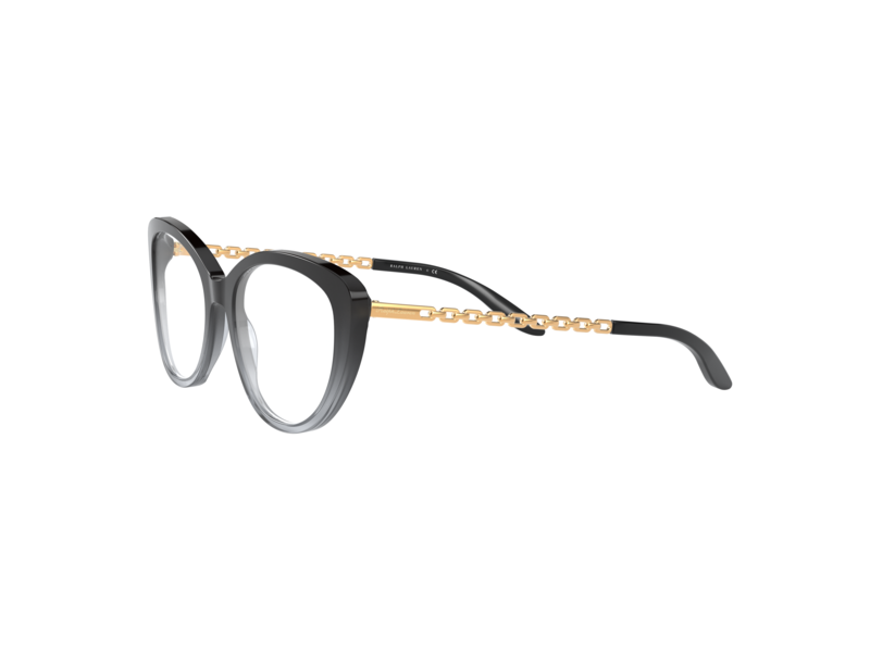 RL6199 5835 Montature da vista Ralph Lauren 3