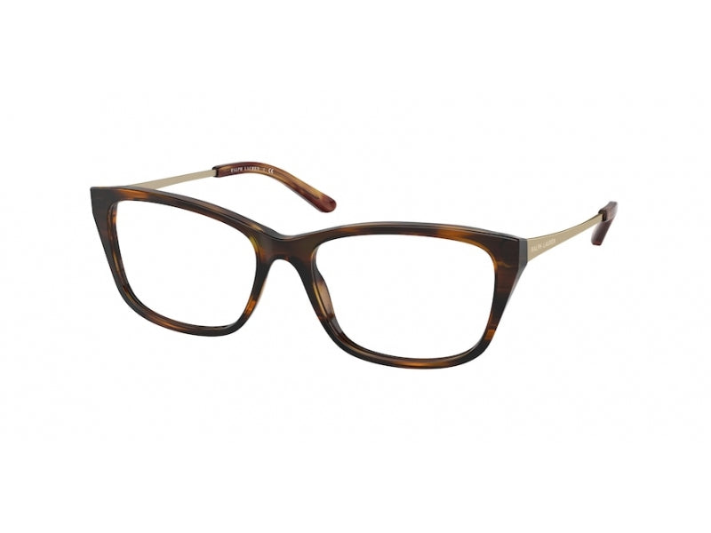 RL6206 5007 Montature da vista Ralph Lauren 1