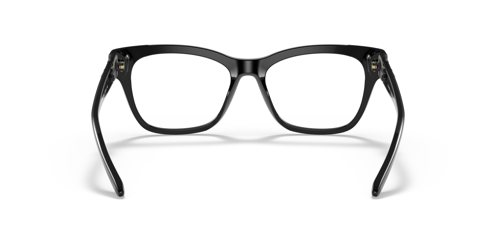 RL6209Q 5001 Montature da vista Ralph Lauren 5