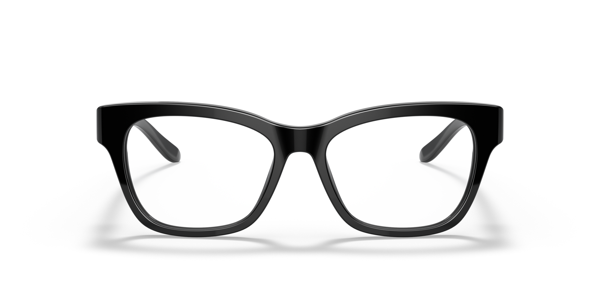 RL6209Q 5001 Montature da vista Ralph Lauren 3
