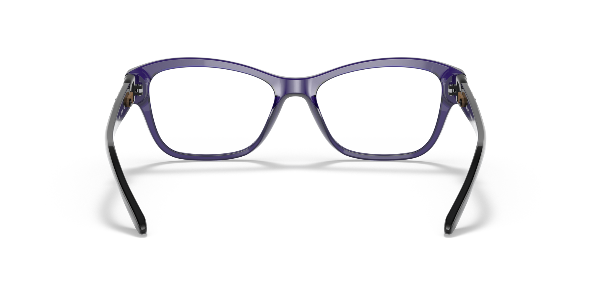RL6210Q 5922 Montature da vista Ralph Lauren 5