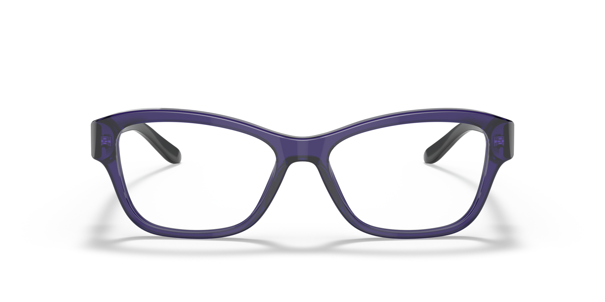 RL6210Q 5922 Montature da vista Ralph Lauren 3