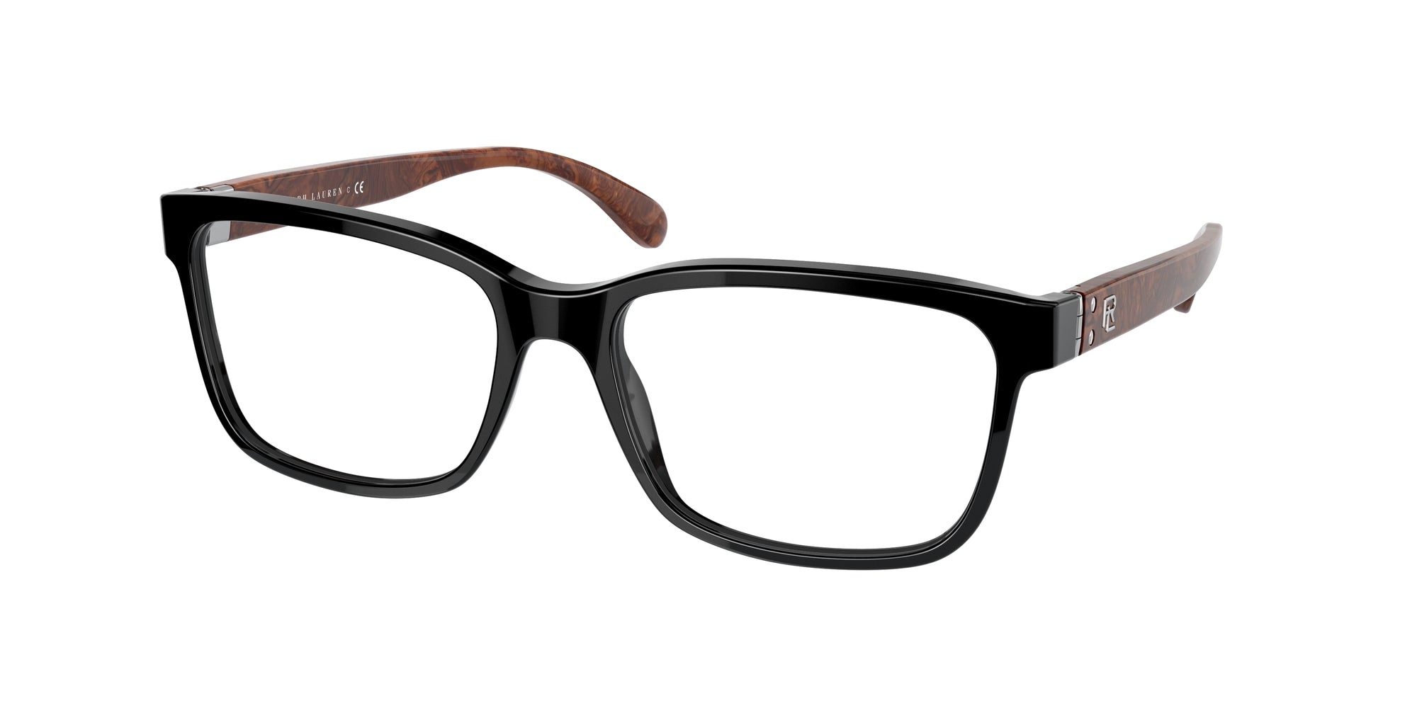 RL6214 5398 Montature da vista Ralph Lauren 1