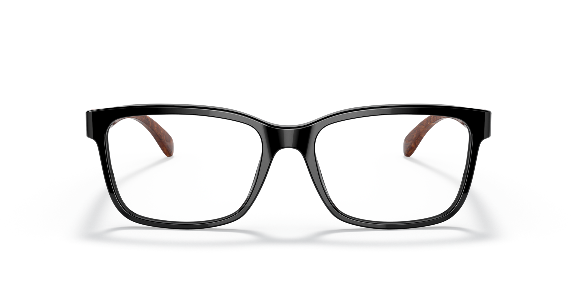 RL6214 5398 Montature da vista Ralph Lauren 3