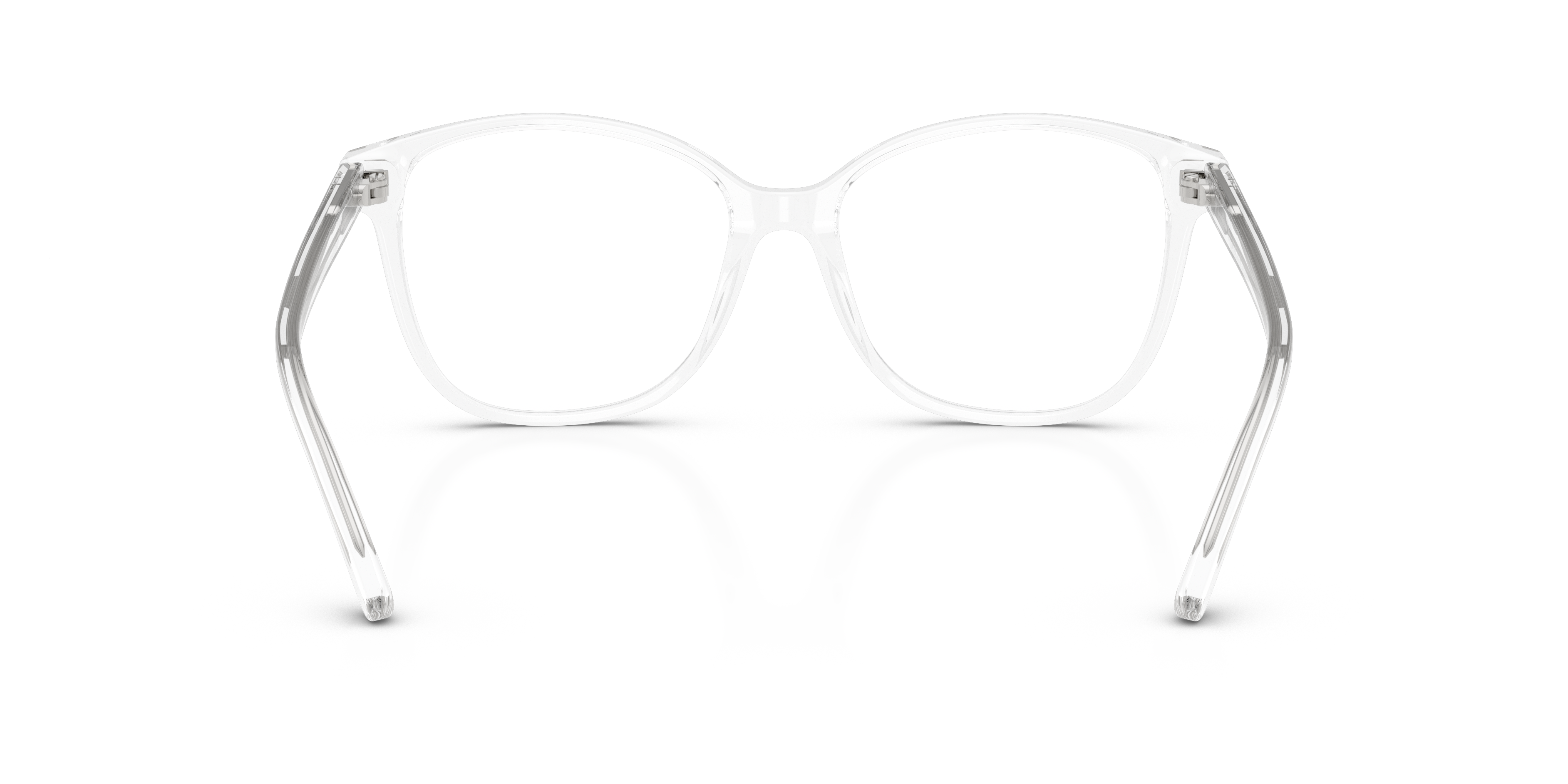 Ralph Lauren RL6222 5002 Optické rámečky Ralph Lauren 5