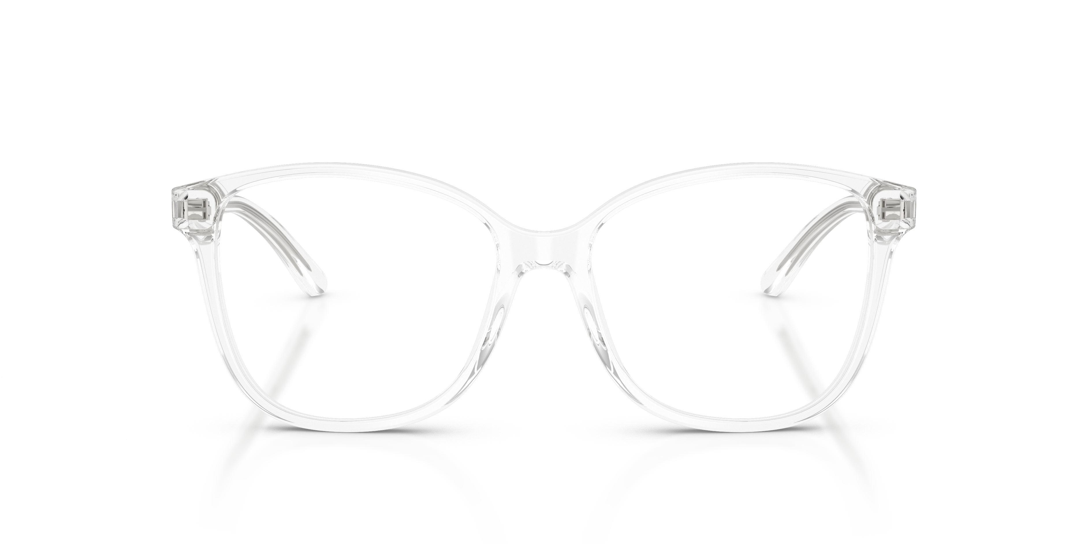 Ralph Lauren RL6222 5002 Optické rámečky Ralph Lauren 3