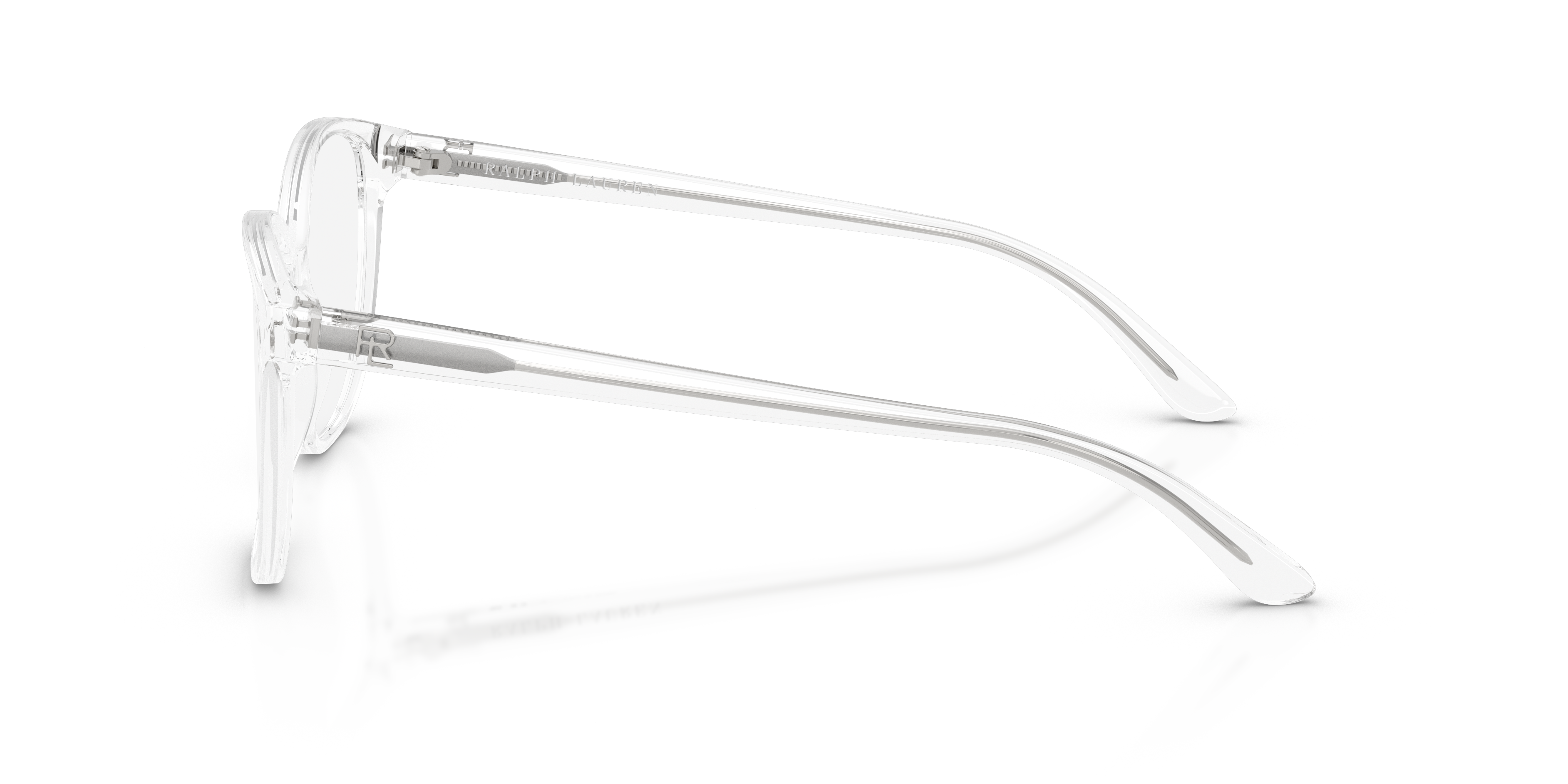 Ralph Lauren RL6222 5002 Optické rámečky Ralph Lauren 4