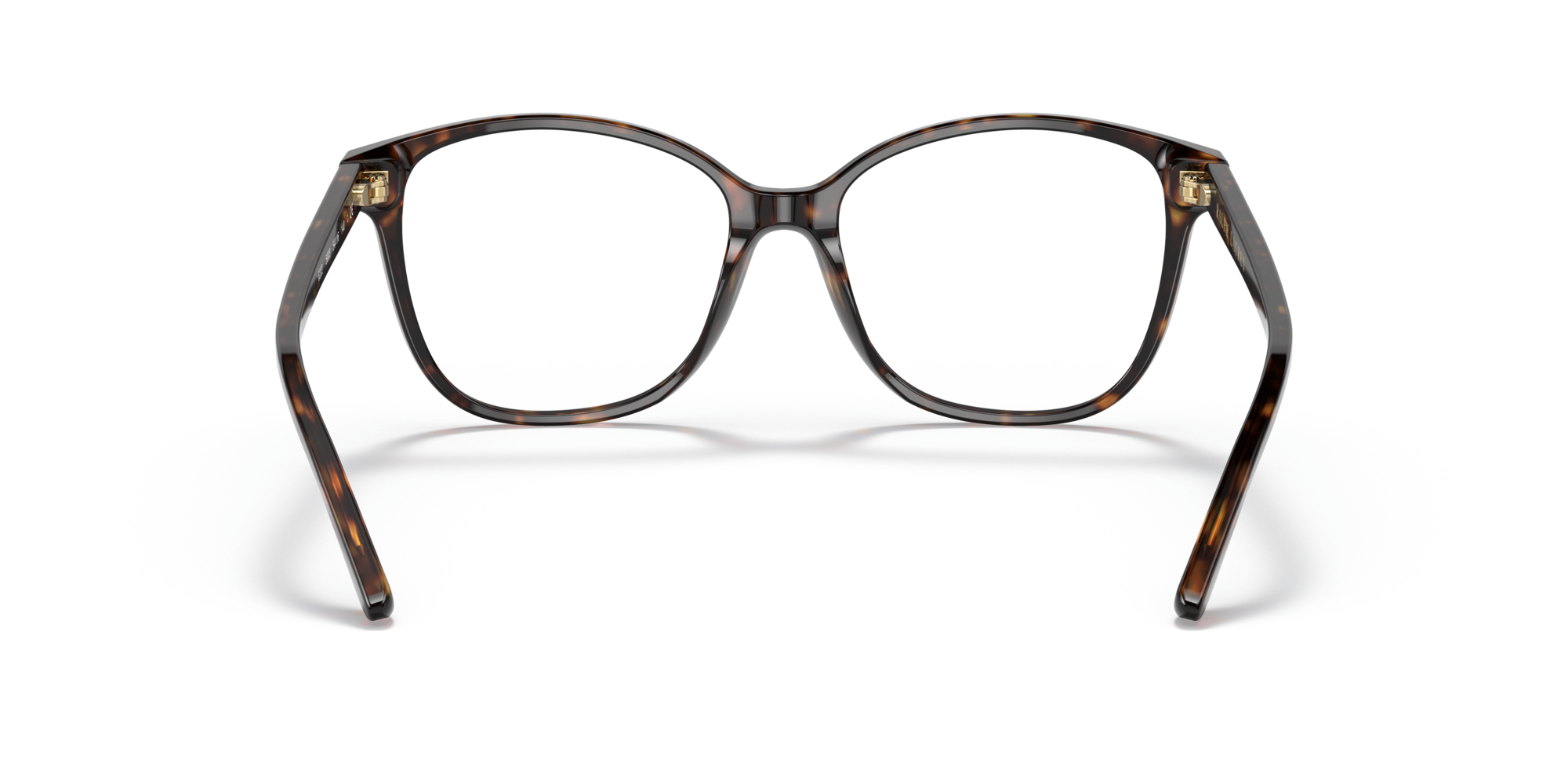 RL6222 5003 Montature da vista Ralph Lauren 5