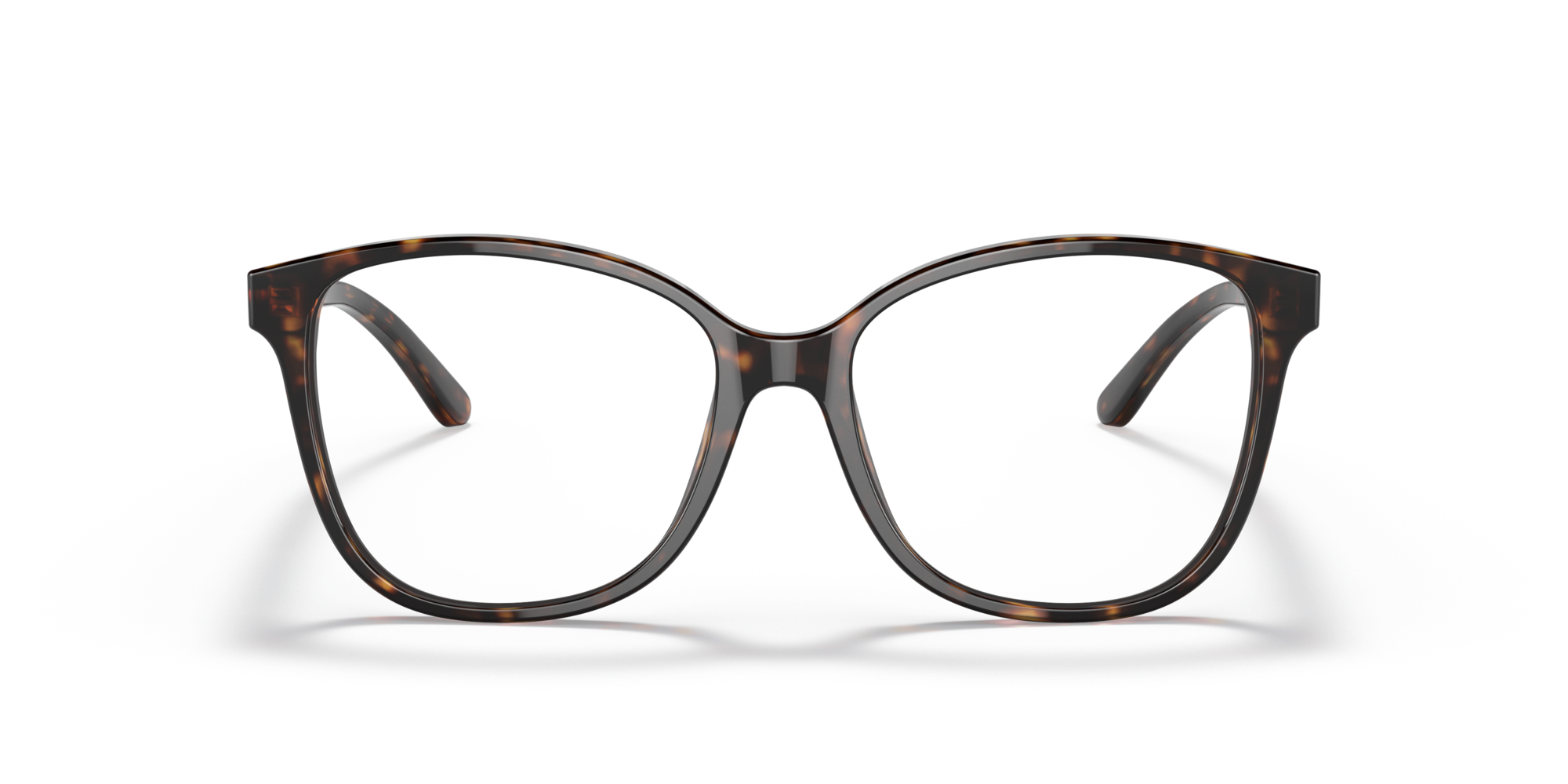 RL6222 5003 Montature da vista Ralph Lauren 3