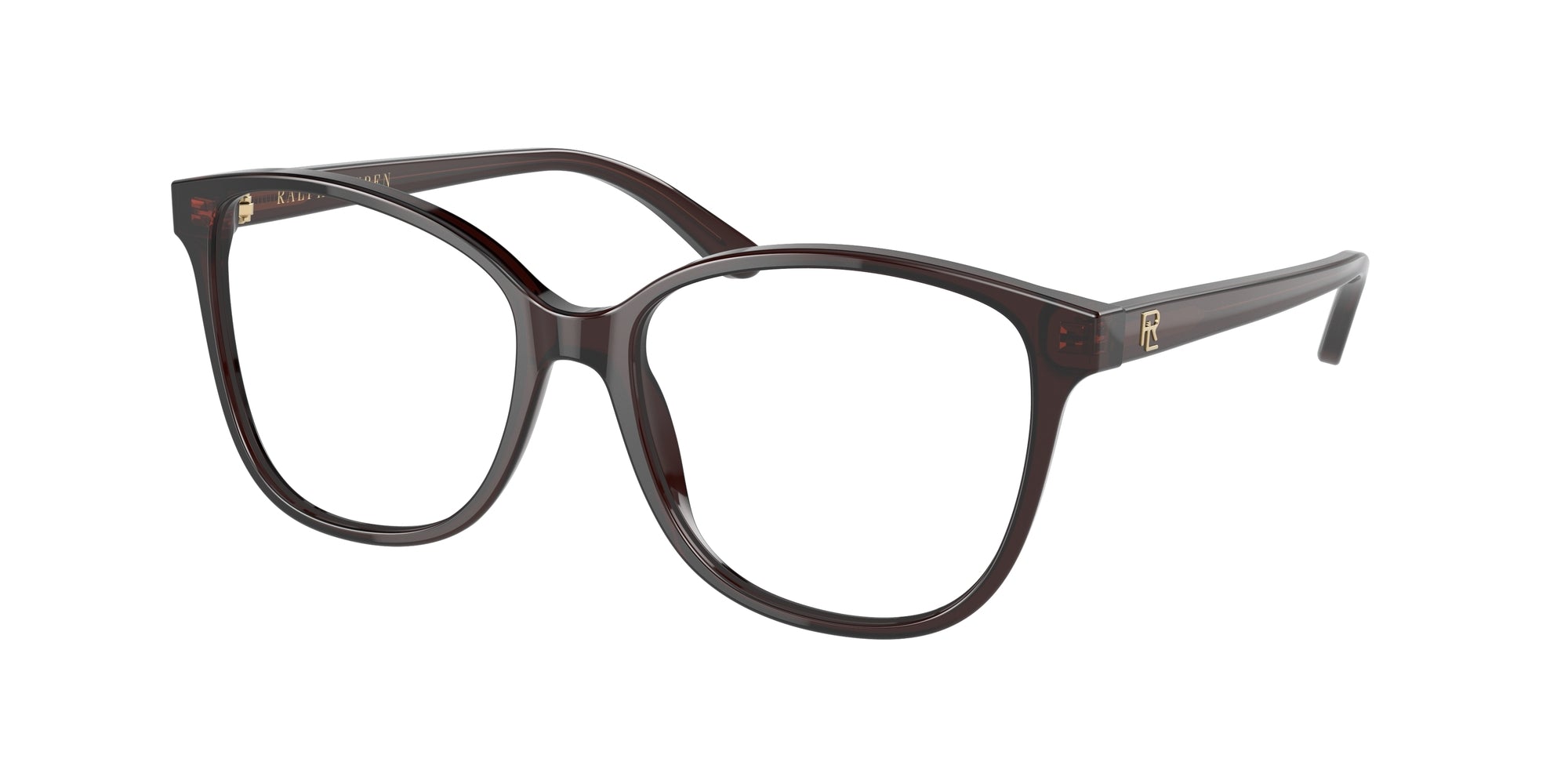 RL6222 5855 Montature da vista Ralph Lauren 1