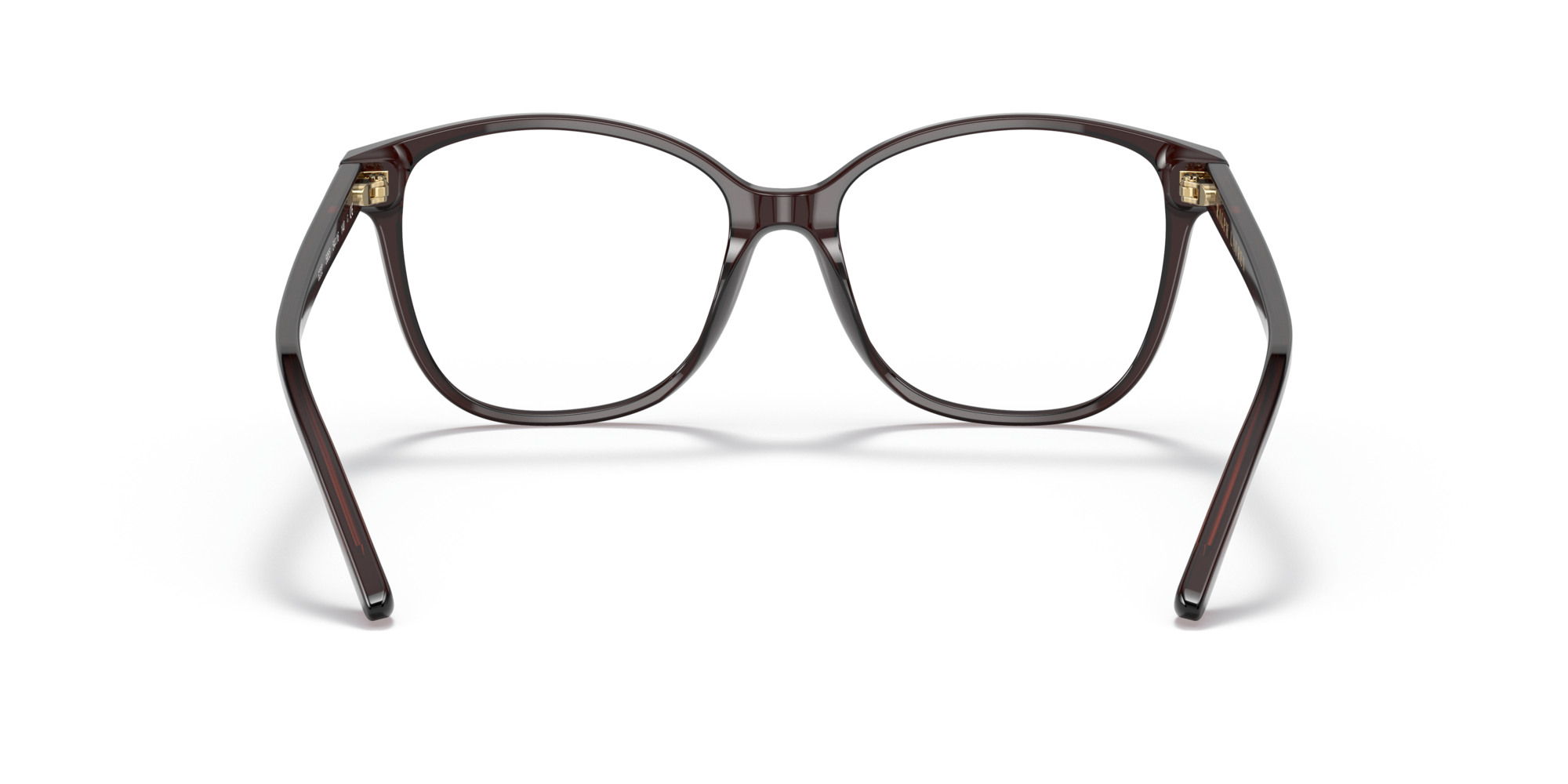 RL6222 5855 Montature da vista Ralph Lauren 5