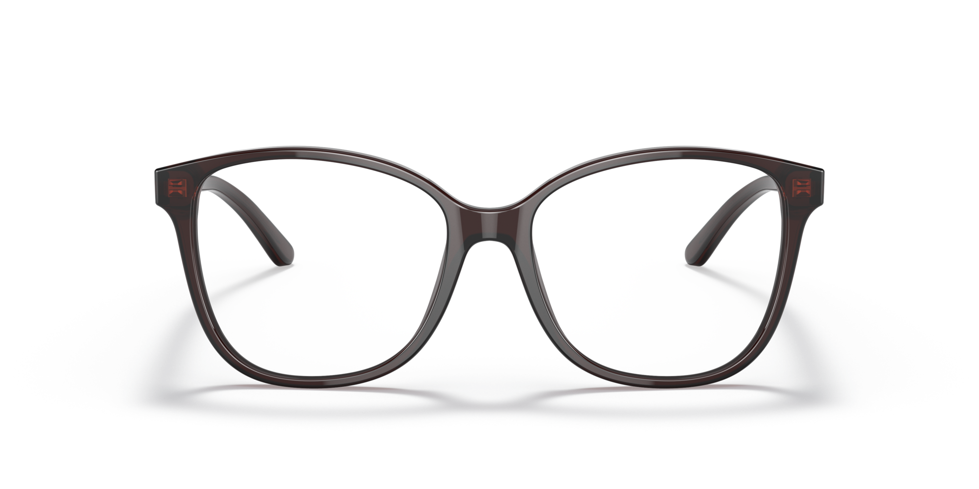RL6222 5855 Montature da vista Ralph Lauren 3