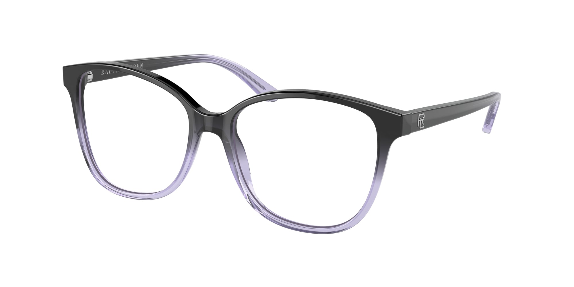 RL6222 6021 Montature da vista Ralph Lauren 1