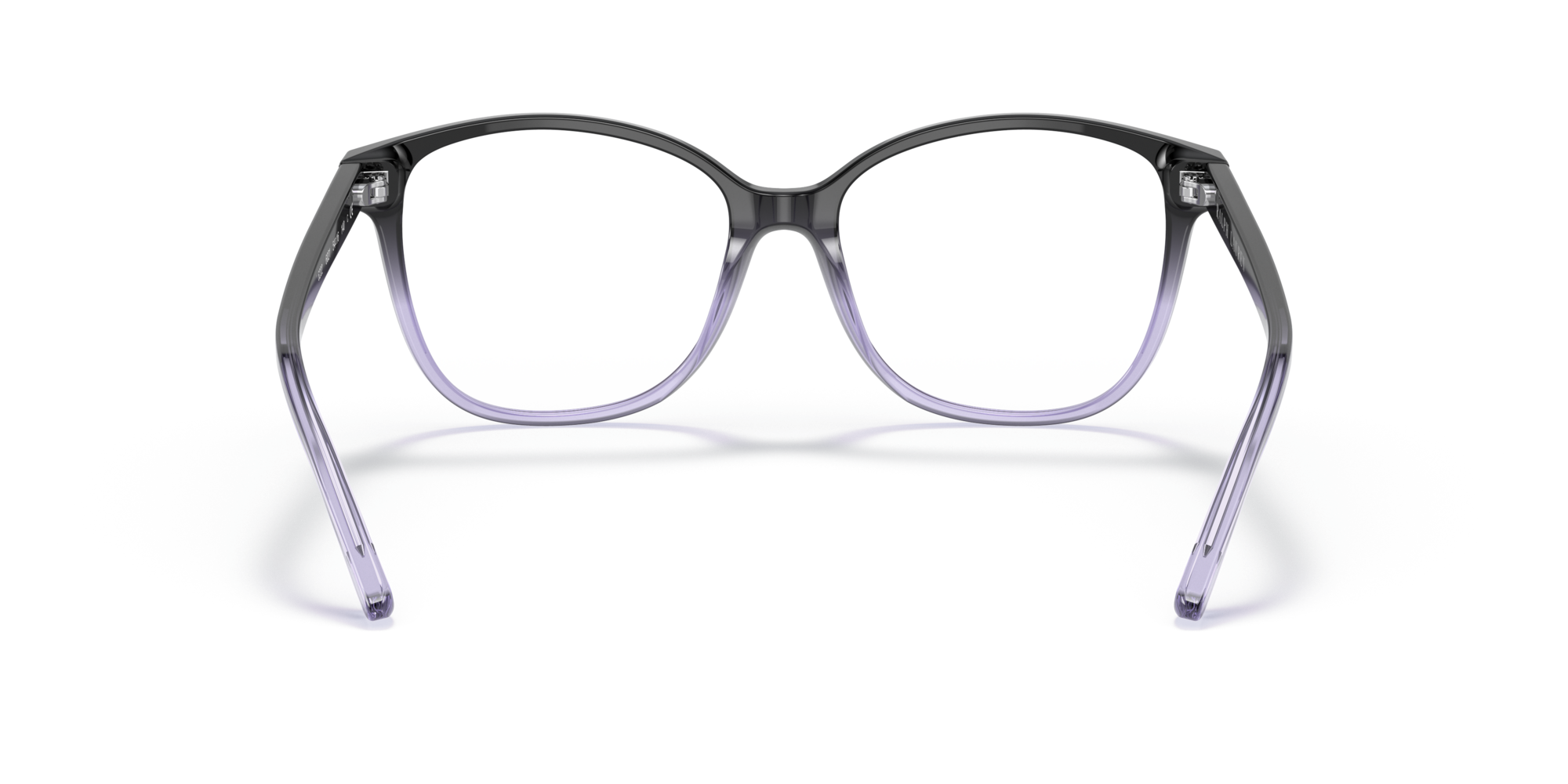RL6222 6021 Montature da vista Ralph Lauren 5
