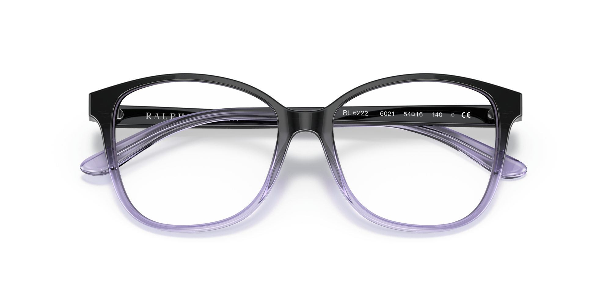 RL6222 6021 Montature da vista Ralph Lauren 2