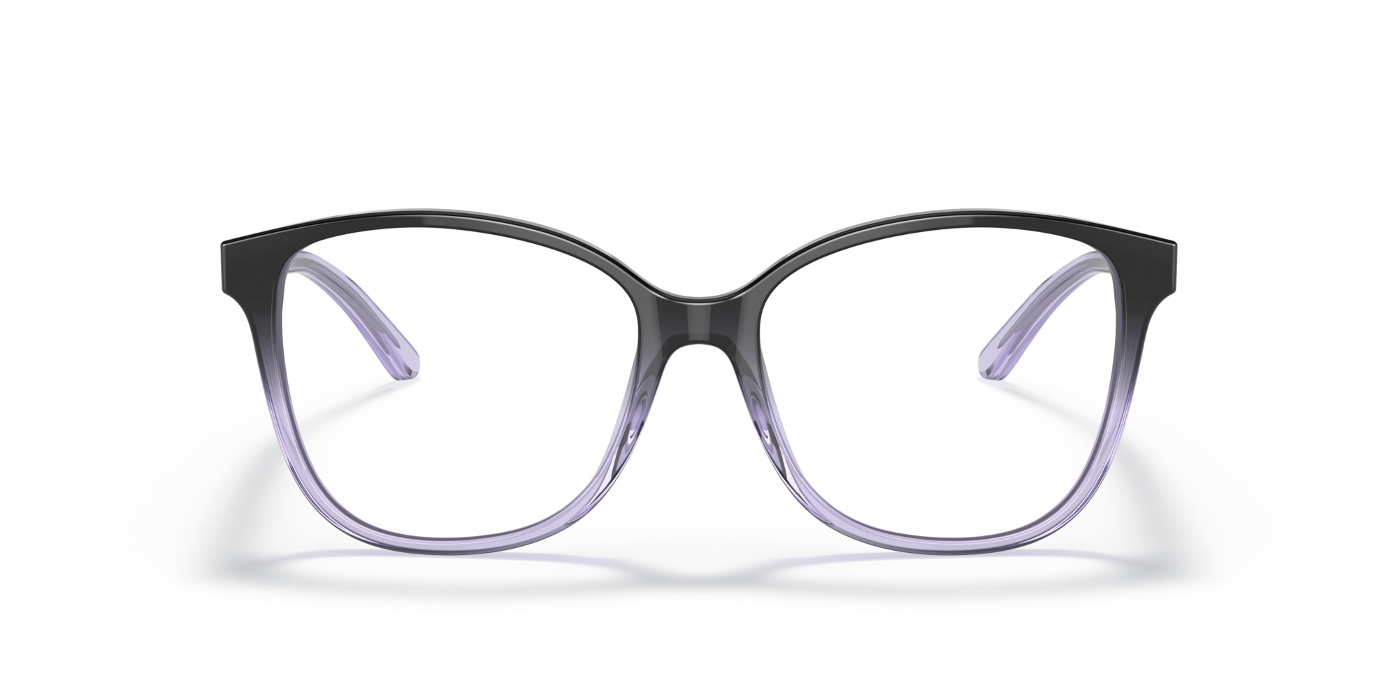 RL6222 6021 Montature da vista Ralph Lauren 3