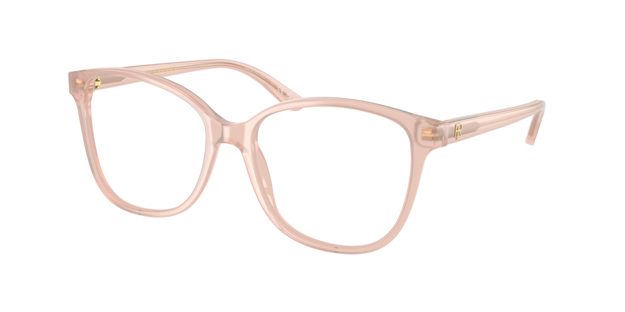 RL6222 6053 Montature da vista Ralph Lauren 1