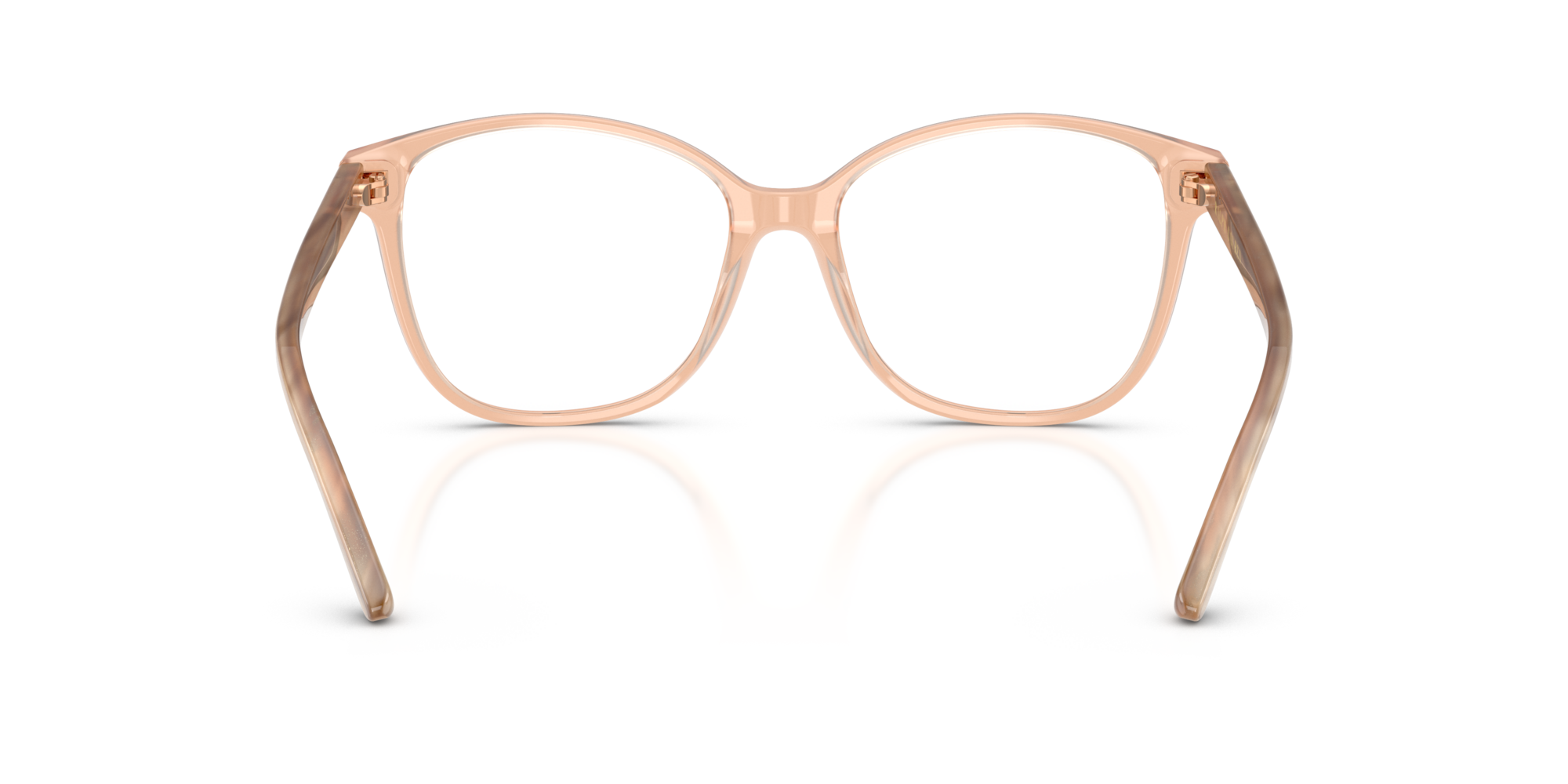 RL6222 6110 Montature da vista Ralph Lauren 5