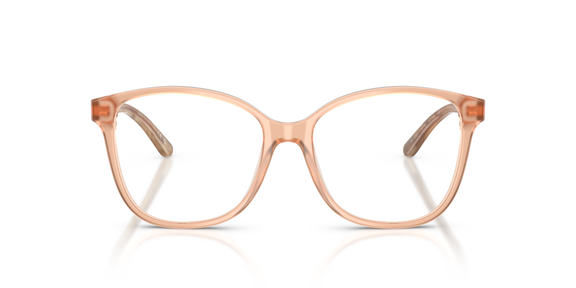 RL6222 6110 Montature da vista Ralph Lauren 3