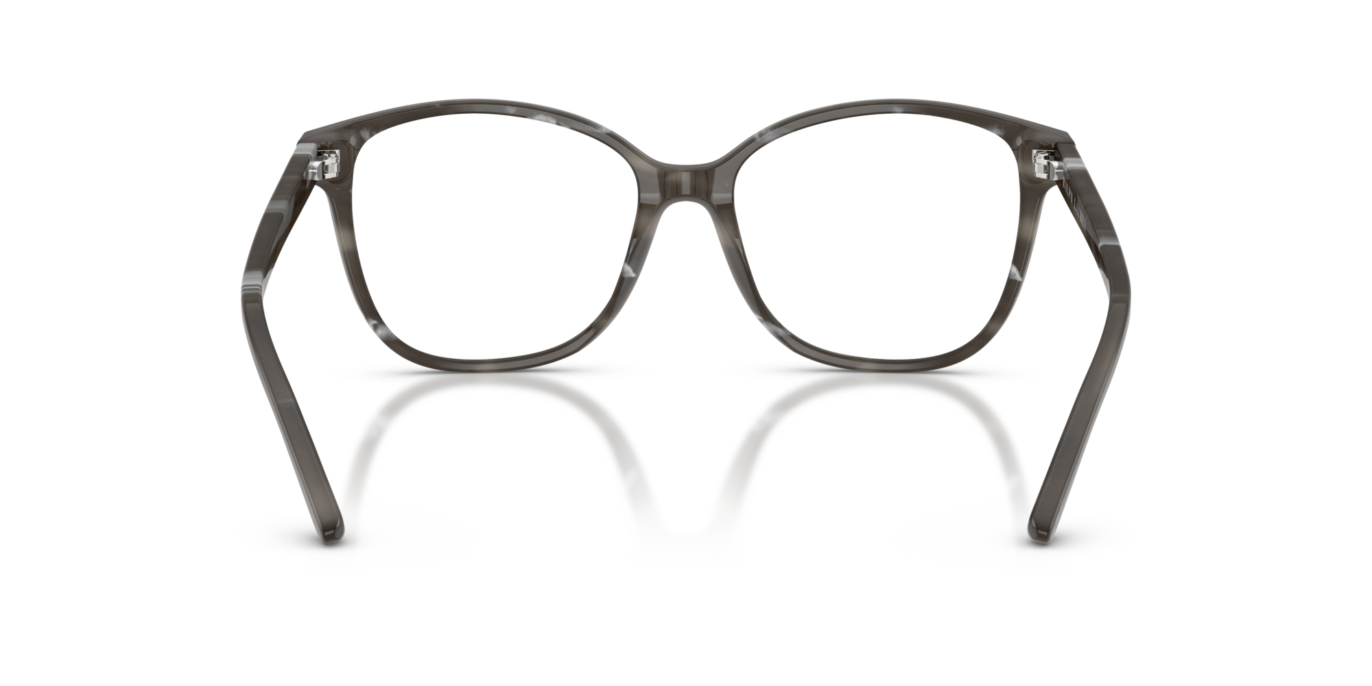RL6222 6175 Montature da vista Ralph Lauren 5