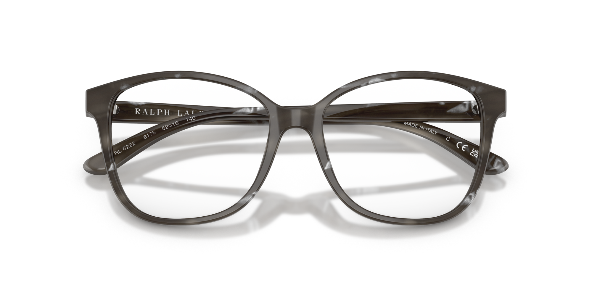 RL6222 6175 Montature da vista Ralph Lauren 2