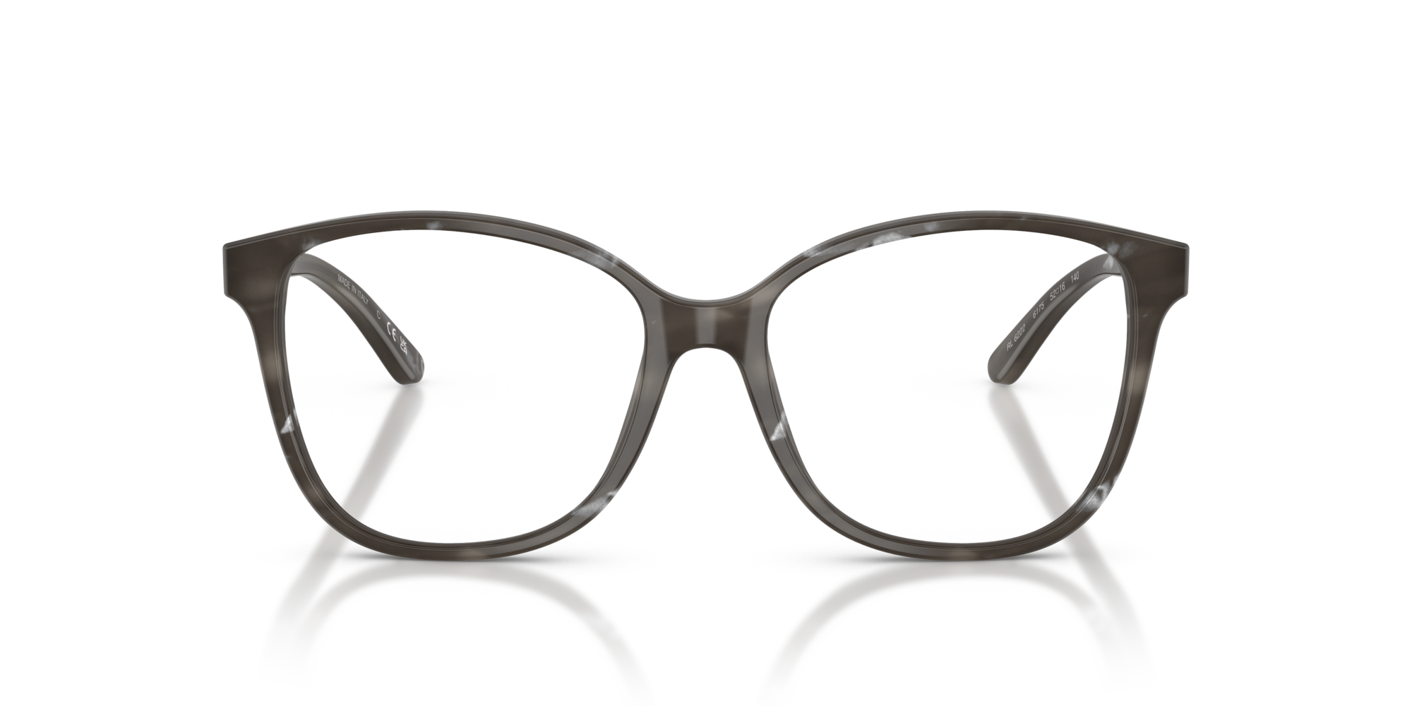 RL6222 6175 Montature da vista Ralph Lauren 3