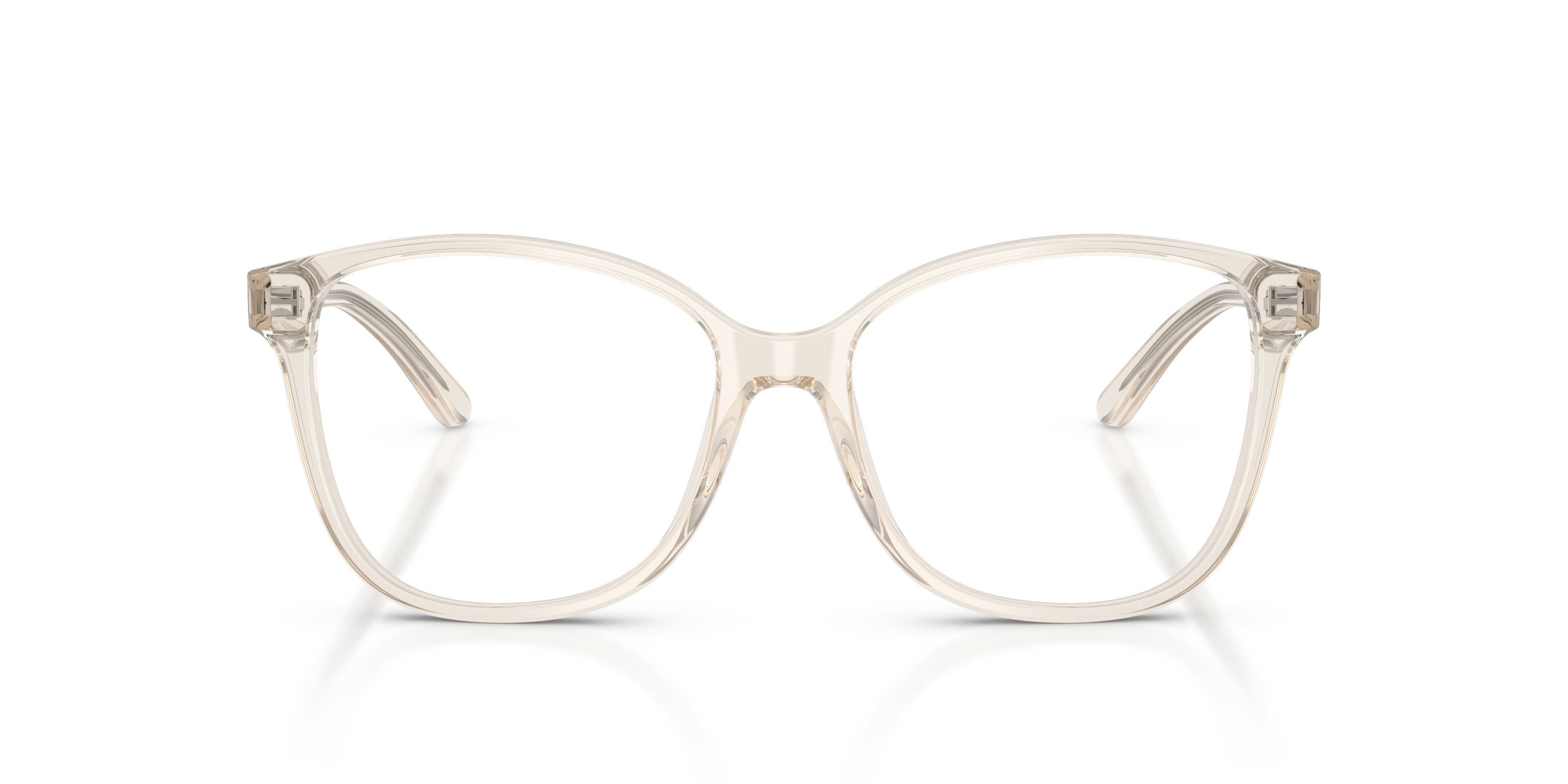 Ralph Lauren RL6222 6359 Optické rámečky Ralph Lauren 3